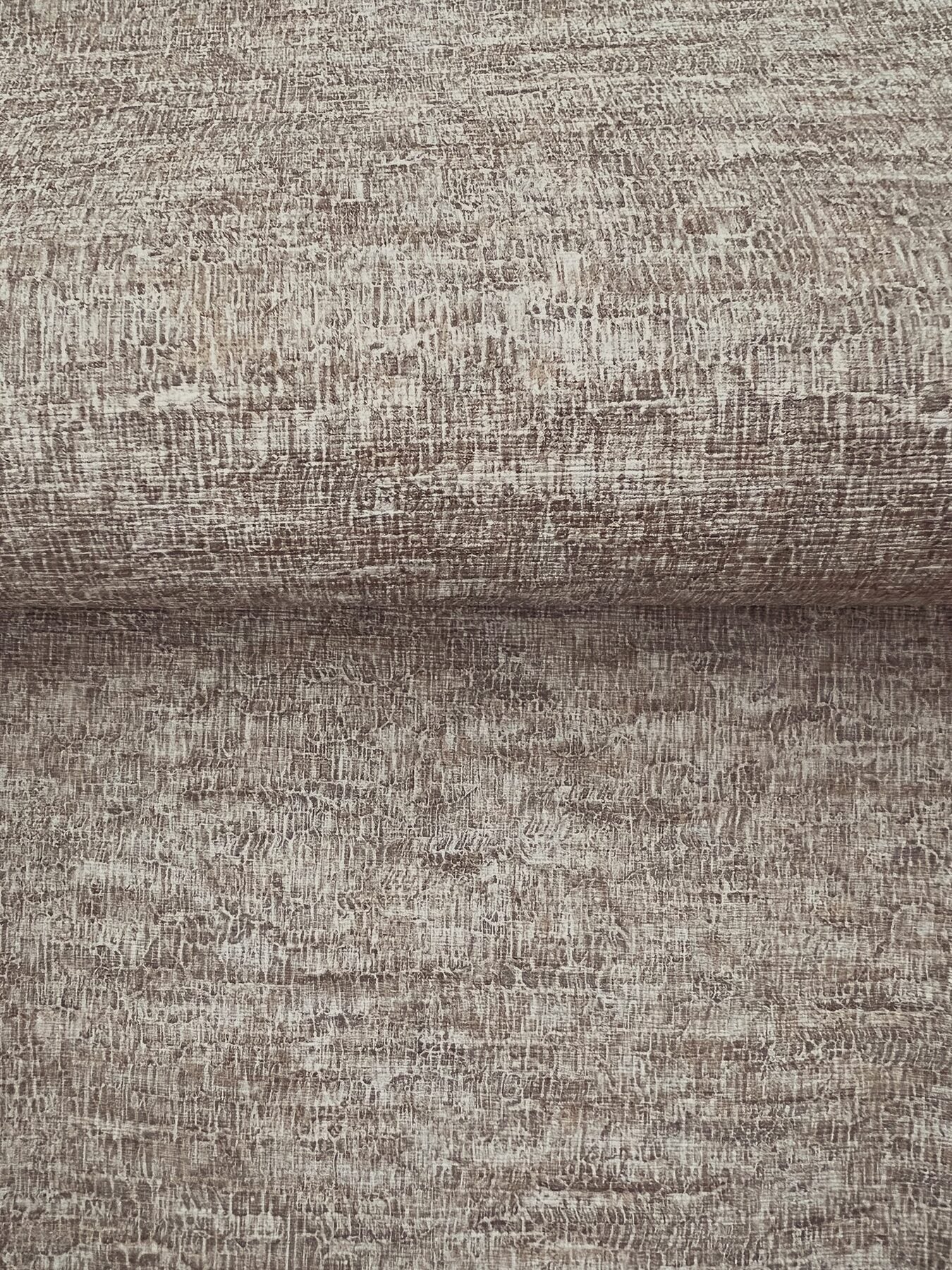 tide-water-brown-textured-wallpaper-york-wallcoverings-cod0613n - York Wallcoverings Wallpaper
