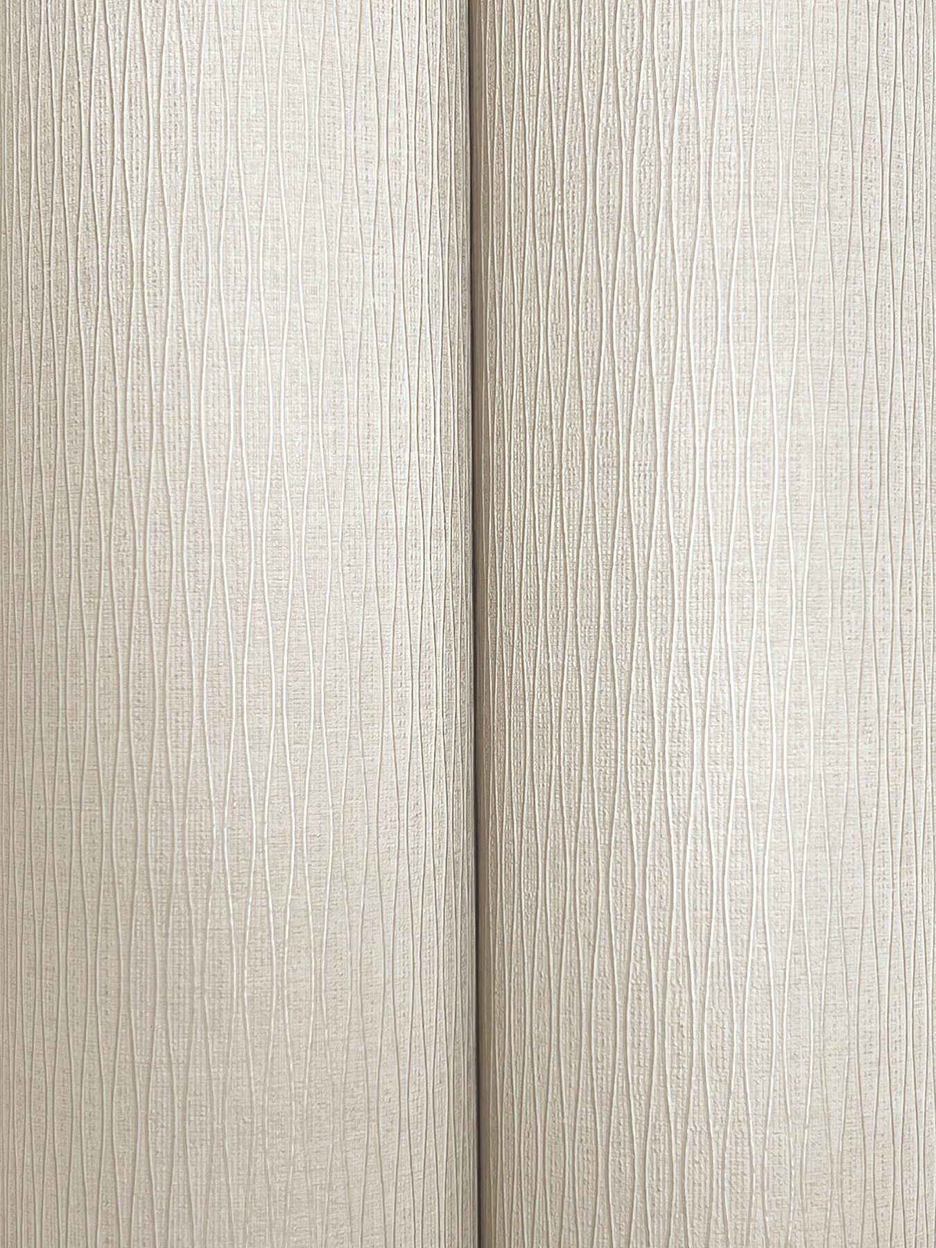 ripple-effect-beige-petite-ogee-wallpaper-york-wallcoverings-cod0615 - York Wallcoverings Wallpaper