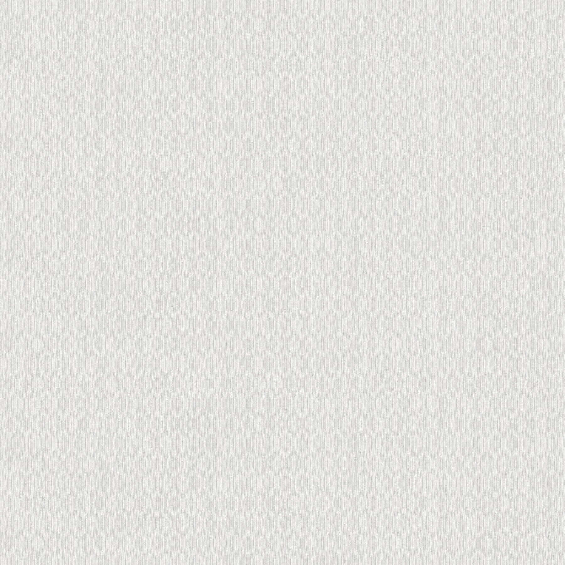ripple-effect-dove-petite-ogee-wallpaper-york-wallcoverings-cod0618 - York Wallcoverings Wallpaper