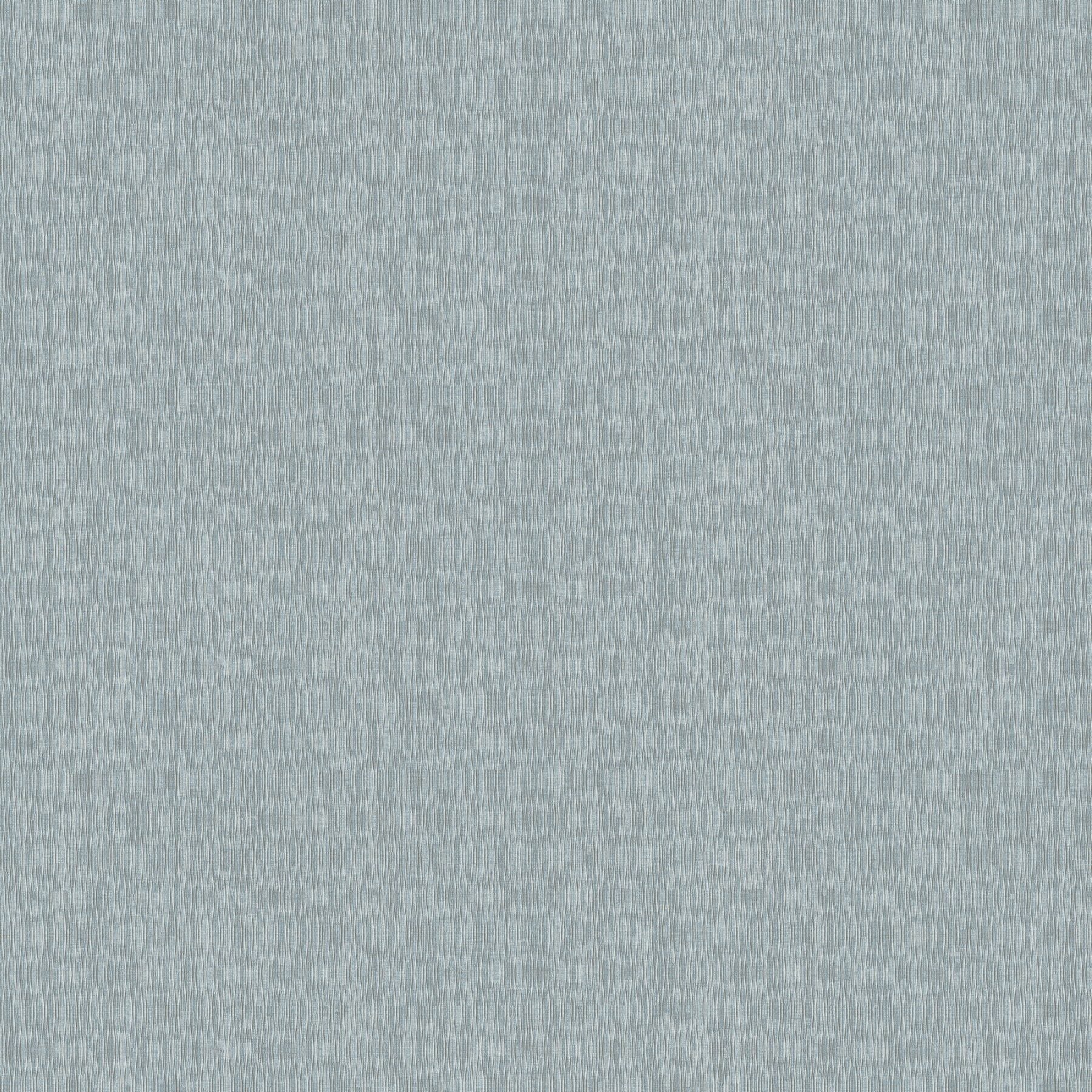 ripple-effect-light-blue-petite-ogee-wallpaper-york-wallcoverings-cod0619 - York Wallcoverings Wallpaper