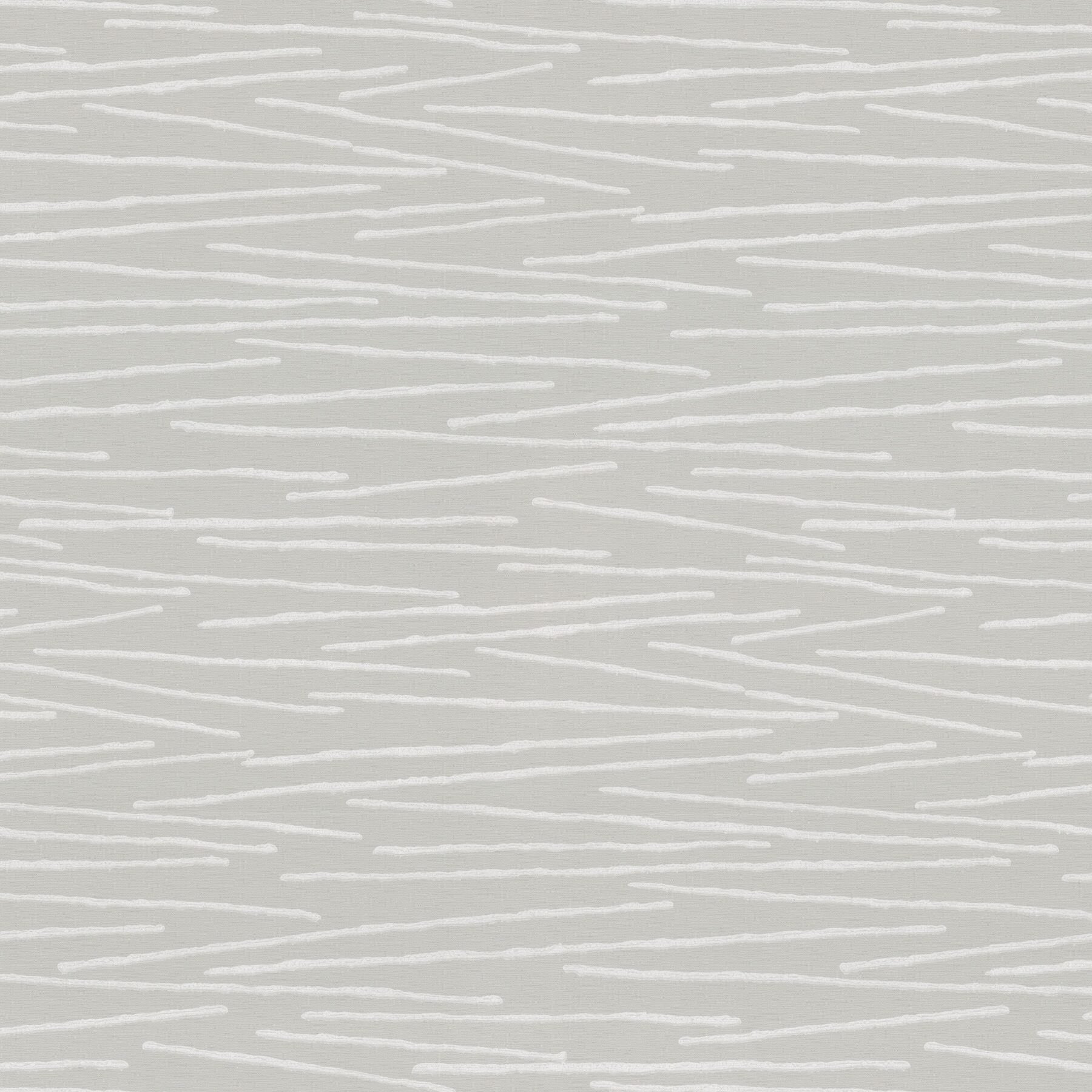 foundations-grey-striated-wallpaper-york-wallcoverings-cod0623