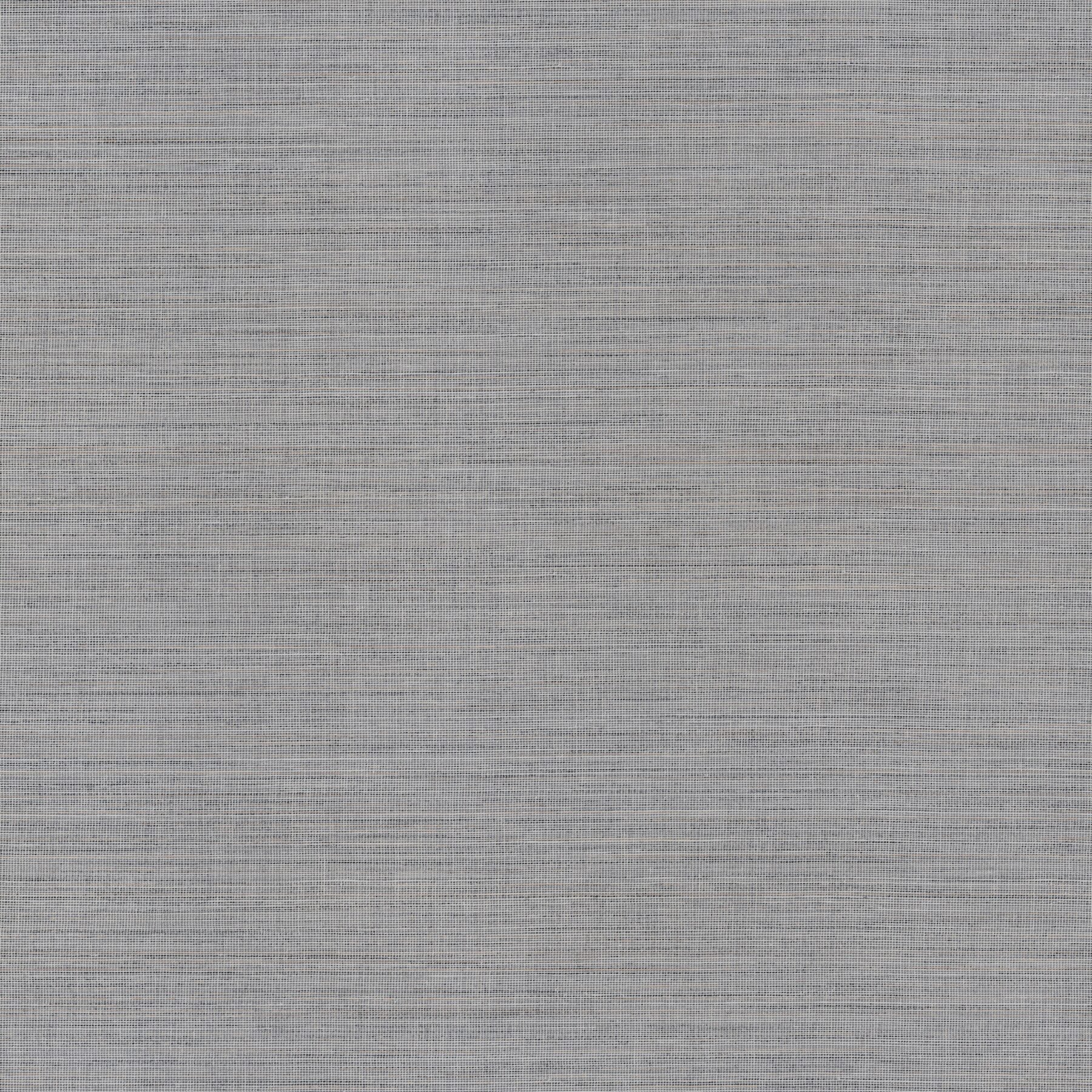 drift-weave-grey-textured-wallpaper-york-wallcoverings-cod0628 - York Wallcoverings Wallpaper