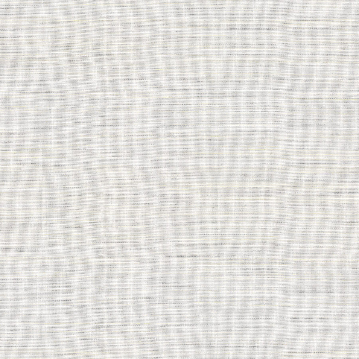 drift-weave-light-grey-textured-wallpaper-york-wallcoverings-cod0629