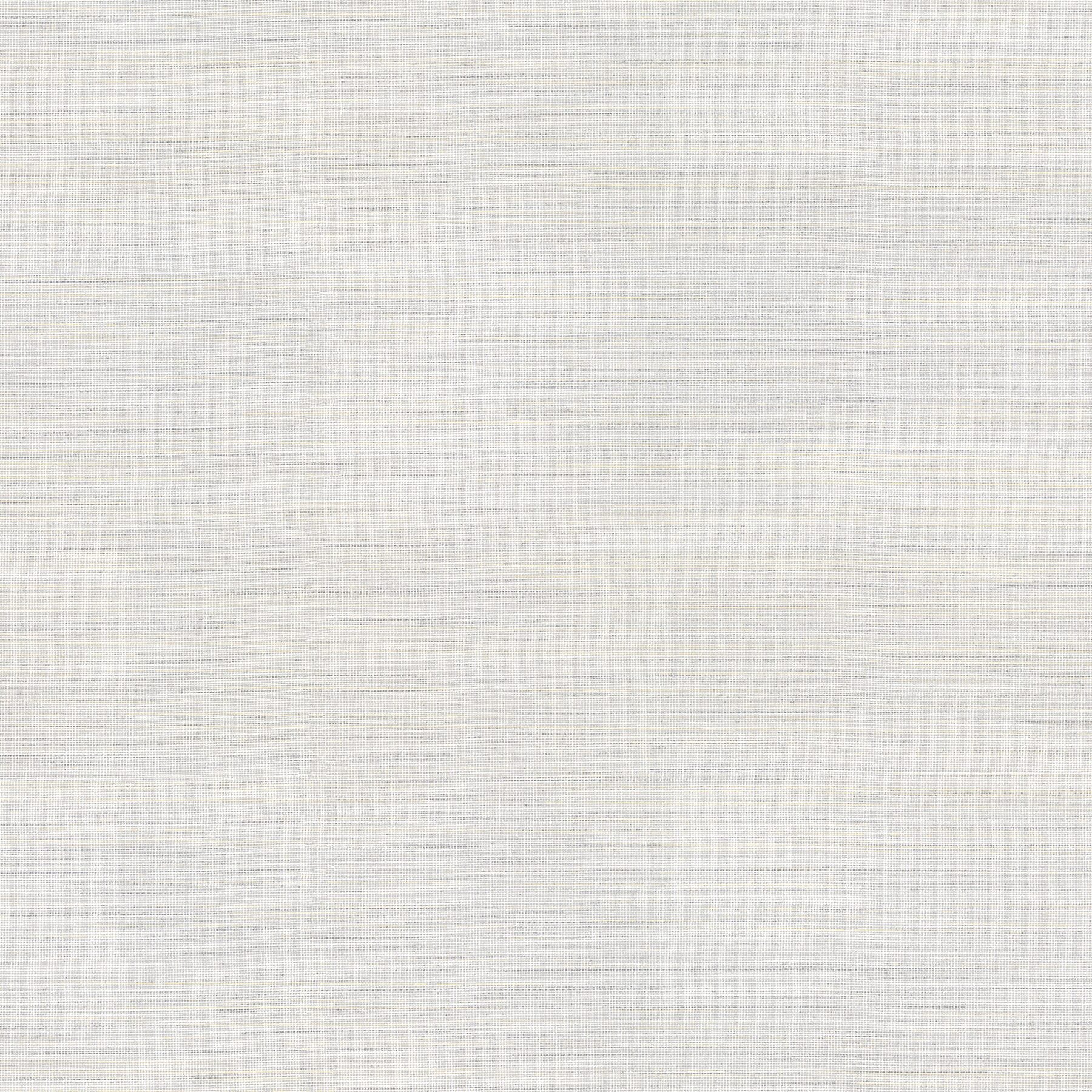 drift-weave-light-grey-textured-wallpaper-york-wallcoverings-cod0629 - York Wallcoverings Wallpaper