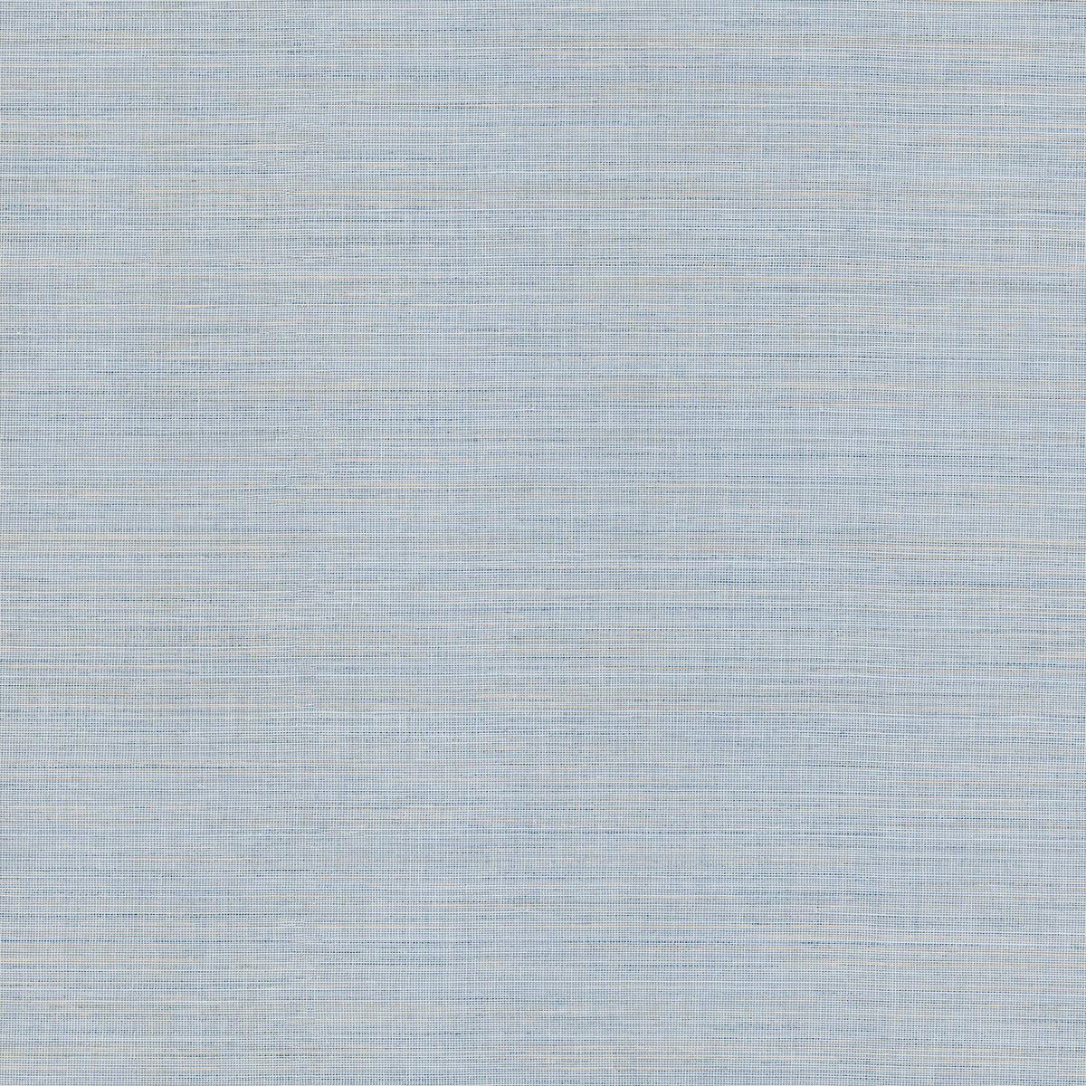 drift-weave-blue-textured-wallpaper-york-wallcoverings-cod0630