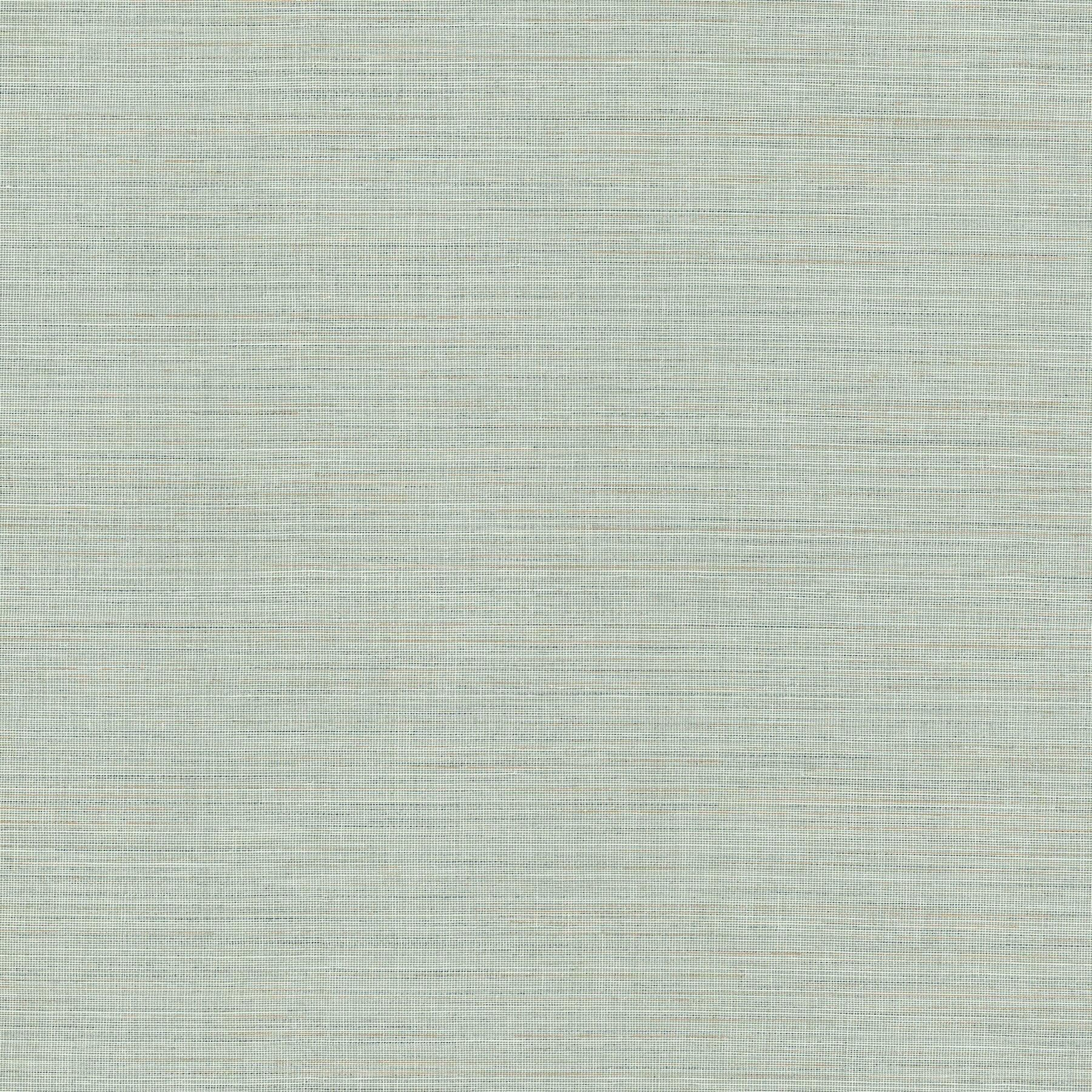 drift-weave-aqua-textured-wallpaper-york-wallcoverings-cod0632 - York Wallcoverings Wallpaper