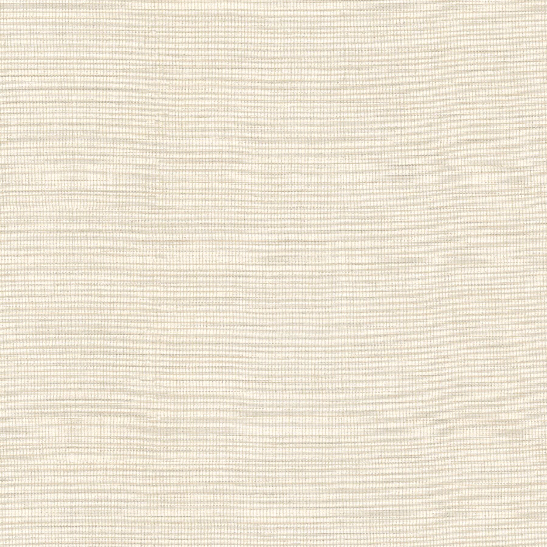 drift-weave-beige-textured-wallpaper-york-wallcoverings-cod0633 - York Wallcoverings Wallpaper