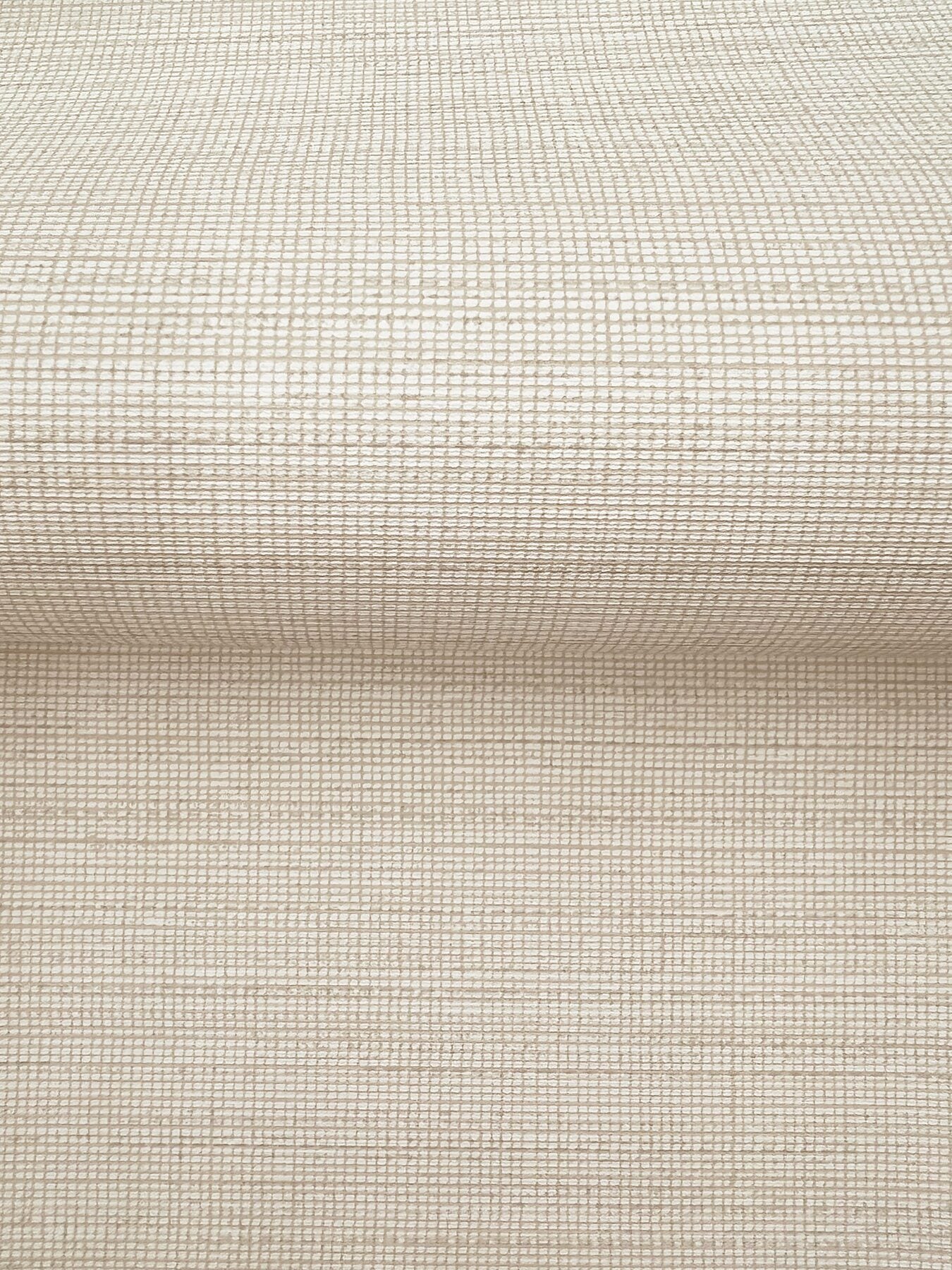 drift-weave-beige-textured-wallpaper-york-wallcoverings-cod0633 - York Wallcoverings Wallpaper