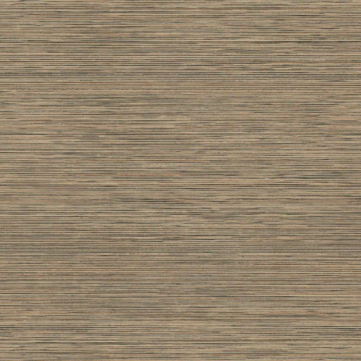 stacked-bamboo-chestnut-stripe-wallpaper-york-wallcoverings-cod0634n
