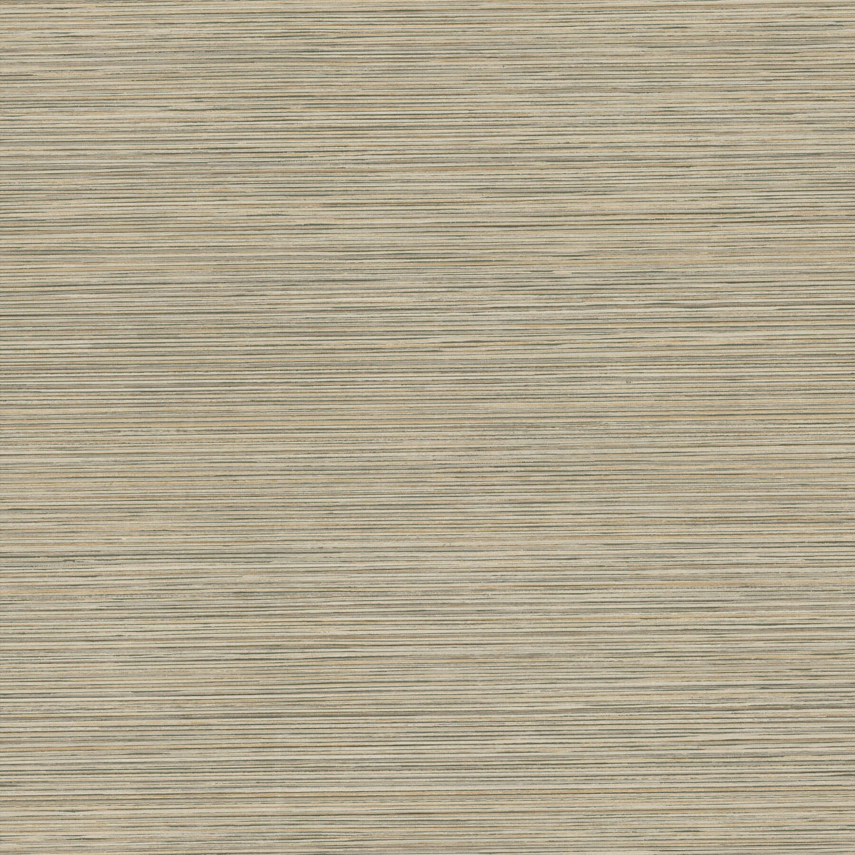 stacked-bamboo-moss-stripe-wallpaper-york-wallcoverings-cod0637n