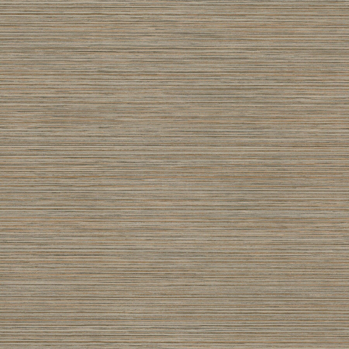 stacked-bamboo-light-brown-stripe-wallpaper-york-wallcoverings-cod0638n