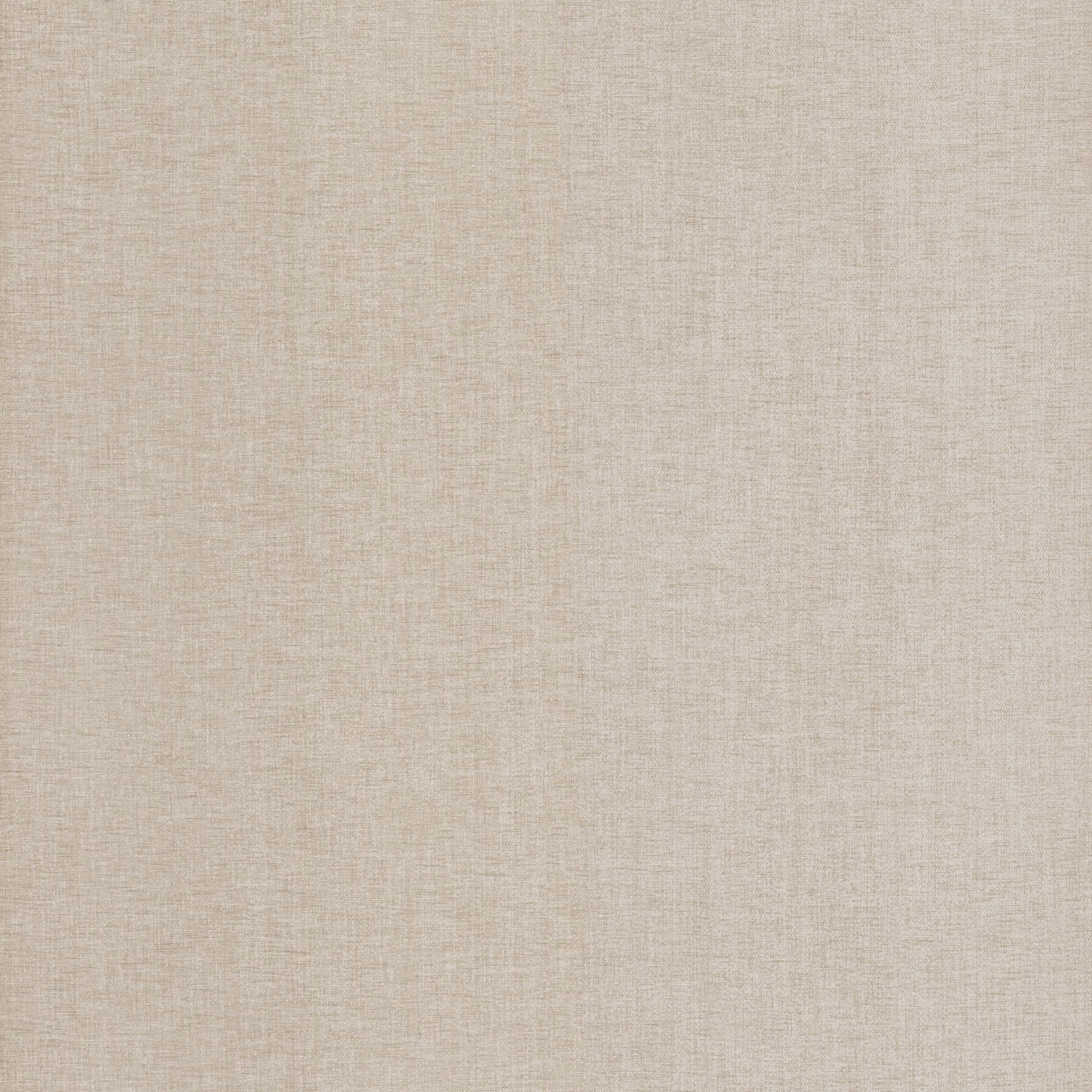 loominosity-taupe-faux-linen-wallpaper-york-wallcoverings-cod0643n - York Wallcoverings Wallpaper