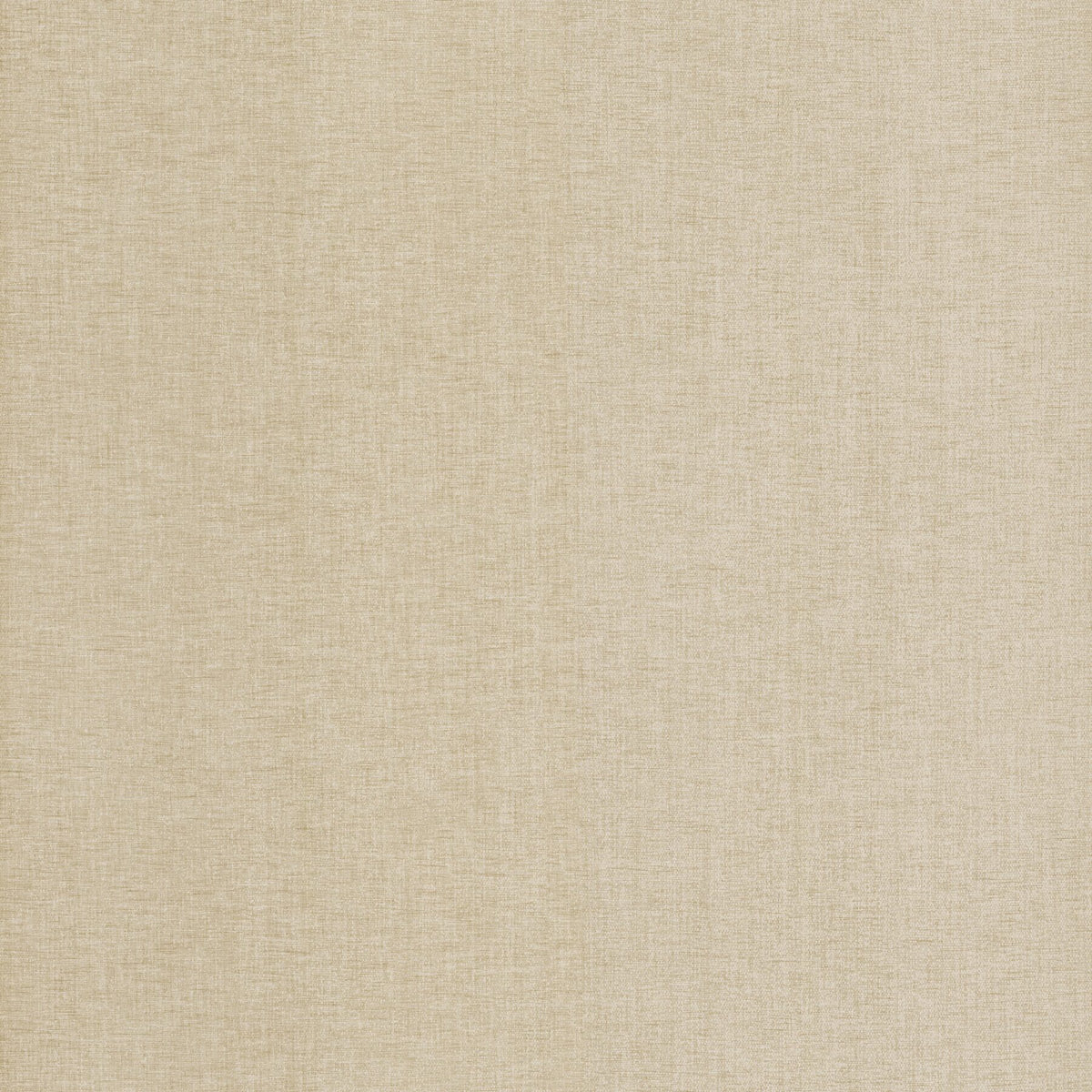 loominosity-khaki-faux-linen-wallpaper-york-wallcoverings-cod0645n