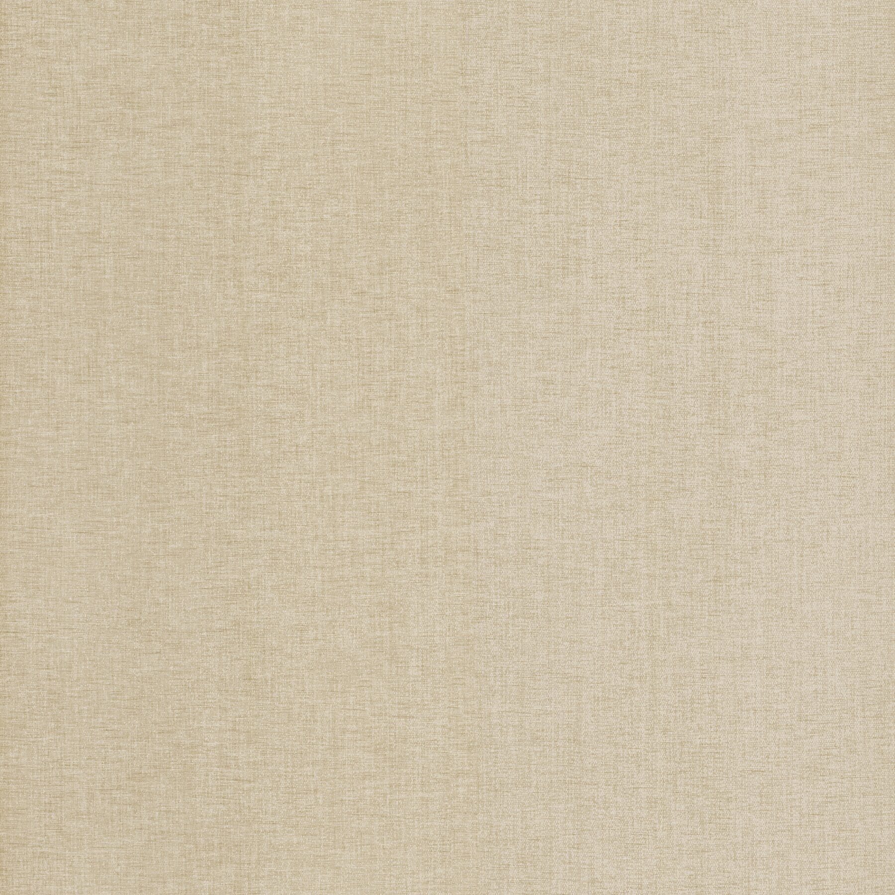 loominosity-khaki-faux-linen-wallpaper-york-wallcoverings-cod0645n - York Wallcoverings Wallpaper