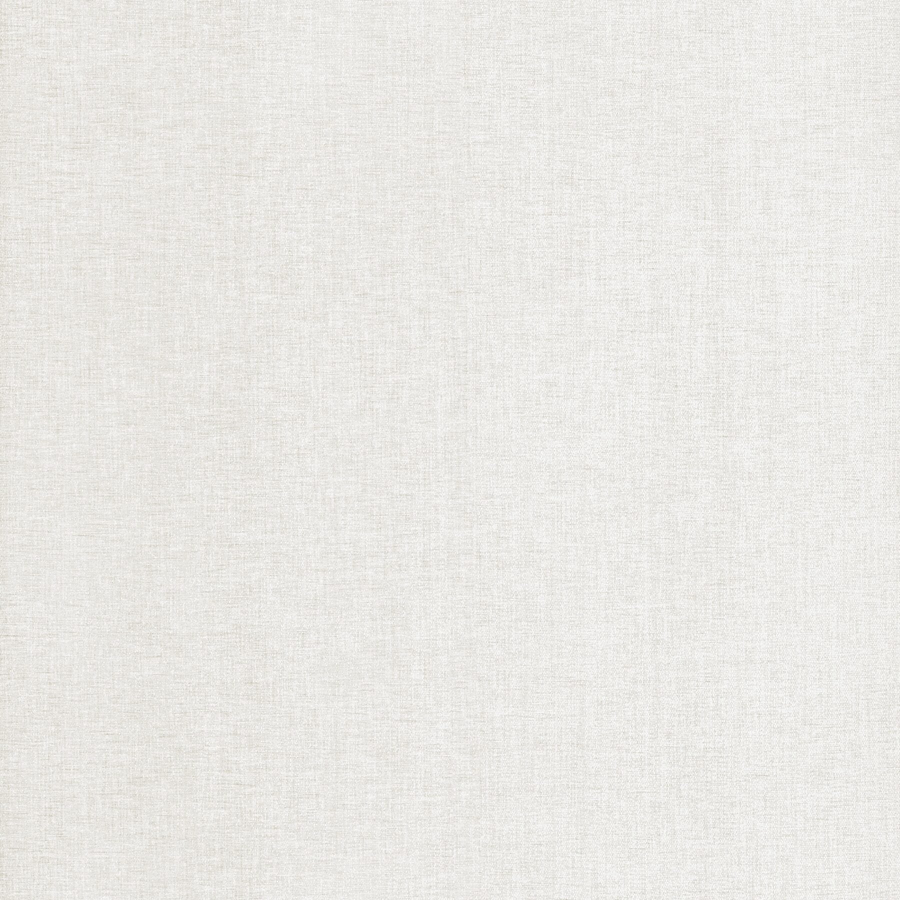 loominosity-white-faux-linen-wallpaper-york-wallcoverings-cod0647n - York Wallcoverings Wallpaper