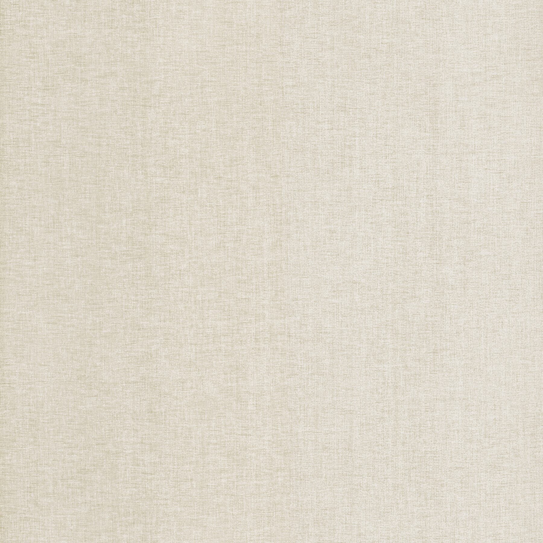 loominosity-champagne-faux-linen-wallpaper-york-wallcoverings-cod0648n - York Wallcoverings Wallpaper
