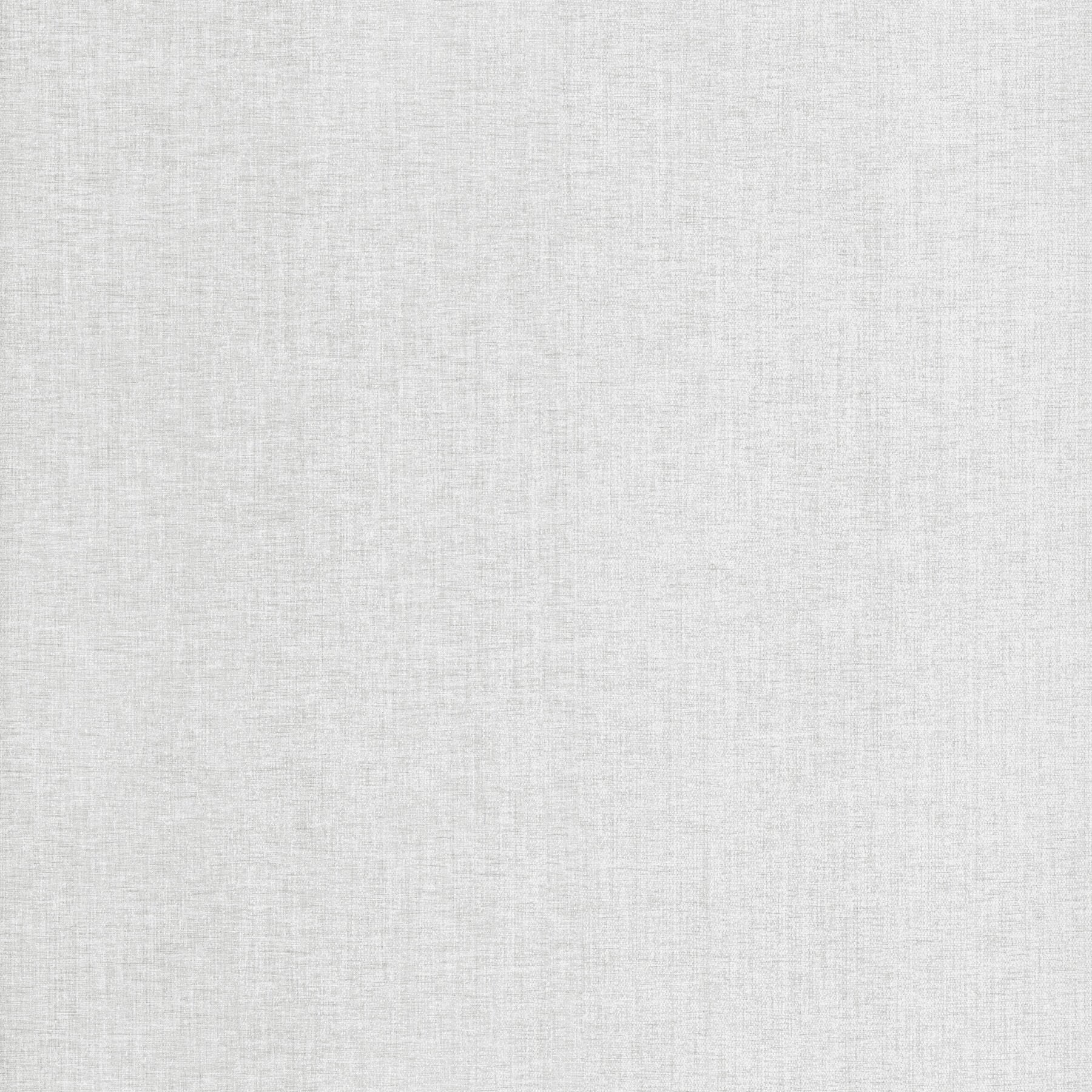 loominosity-sterling-faux-linen-wallpaper-york-wallcoverings-cod0649n - York Wallcoverings Wallpaper