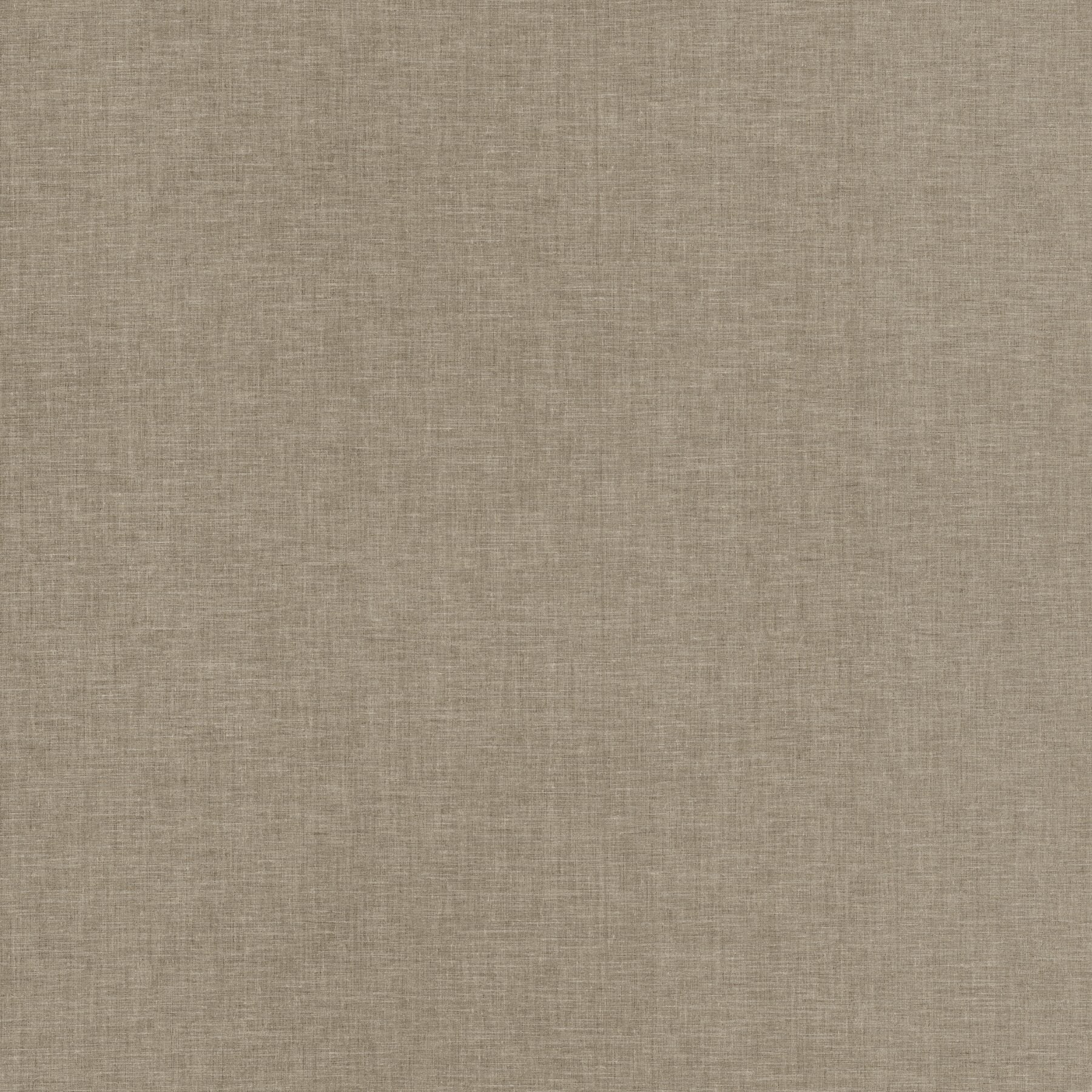 loominosity-neutral-faux-linen-wallpaper-york-wallcoverings-cod0650n - York Wallcoverings Wallpaper