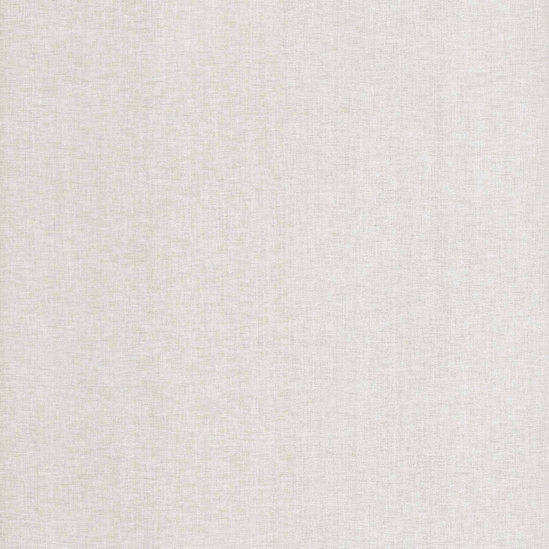 loominosity-silver-faux-linen-wallpaper-york-wallcoverings-cod0651n - York Wallcoverings Wallpaper