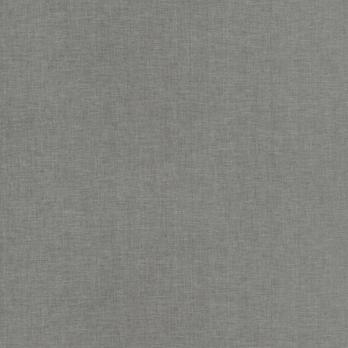loominosity-pewter-faux-linen-wallpaper-york-wallcoverings-cod0652n