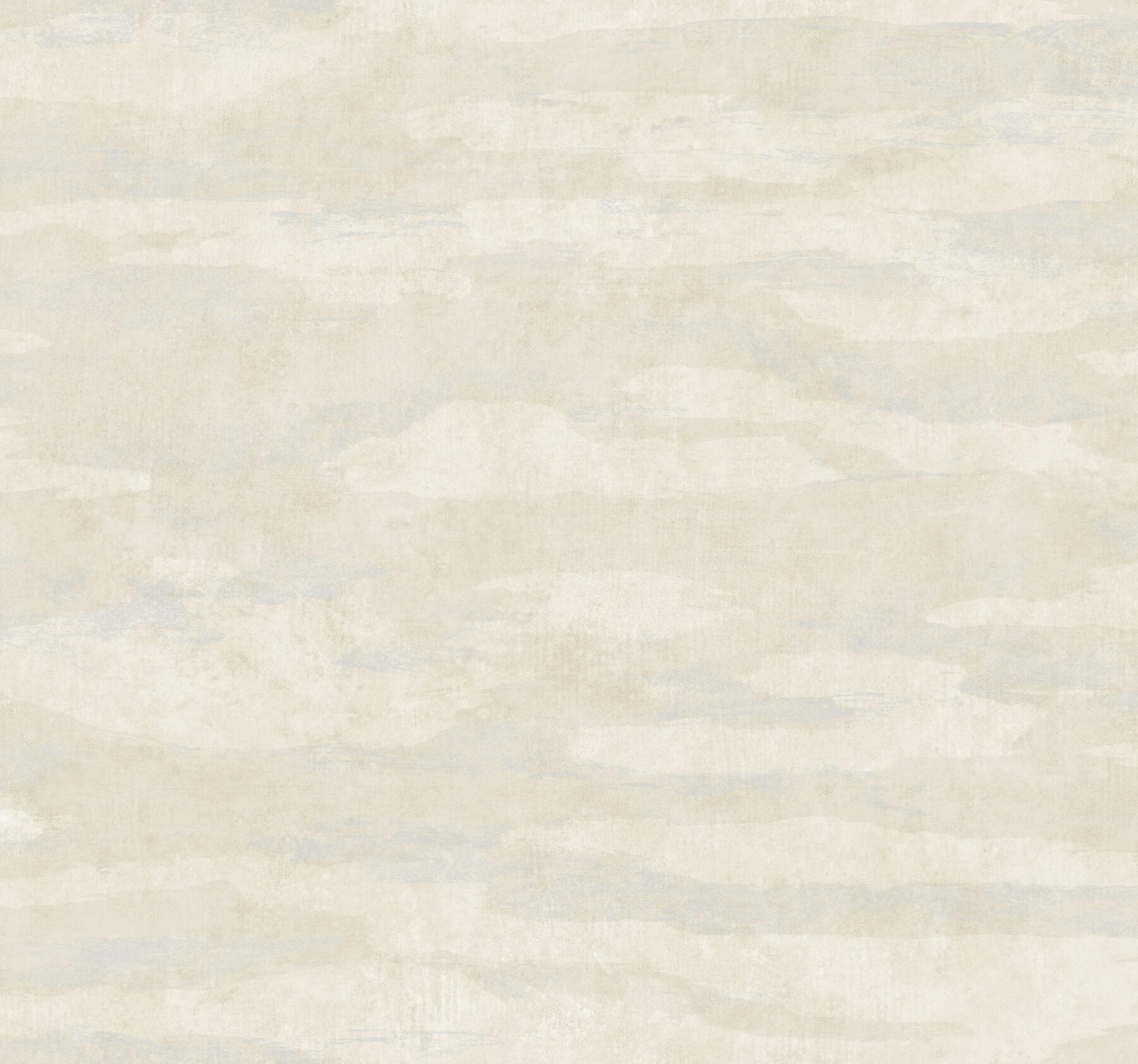 misty-dreams-light-grey-abstract-wallpaper-york-wallcoverings-cod0653n - York Wallcoverings Wallpaper