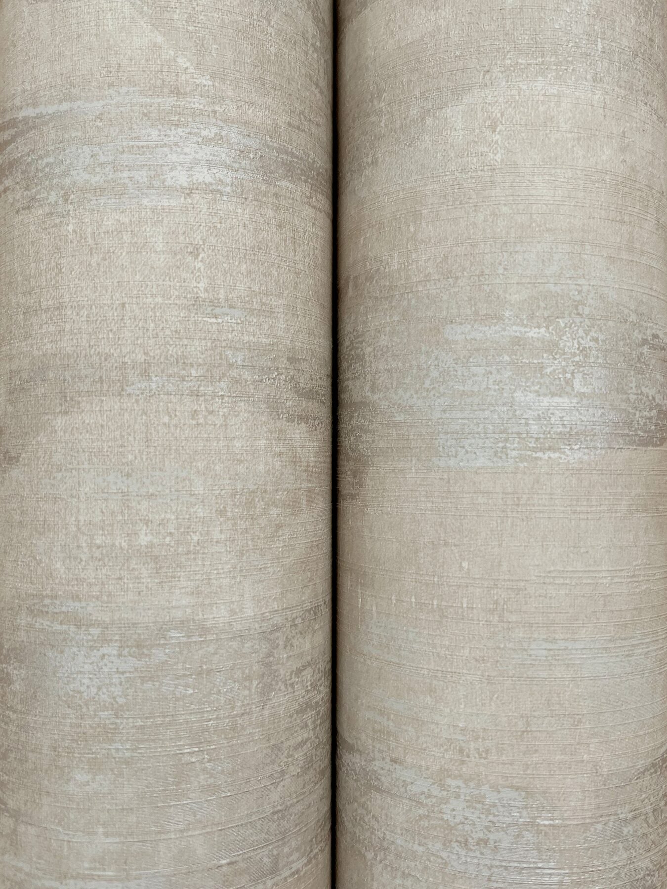 misty-dreams-light-grey-abstract-wallpaper-york-wallcoverings-cod0653n - York Wallcoverings Wallpaper