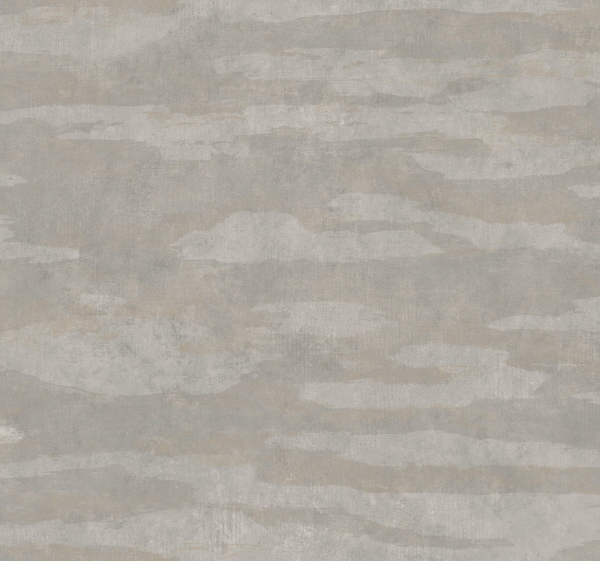 misty-dreams-grey-abstract-wallpaper-york-wallcoverings-cod0654n