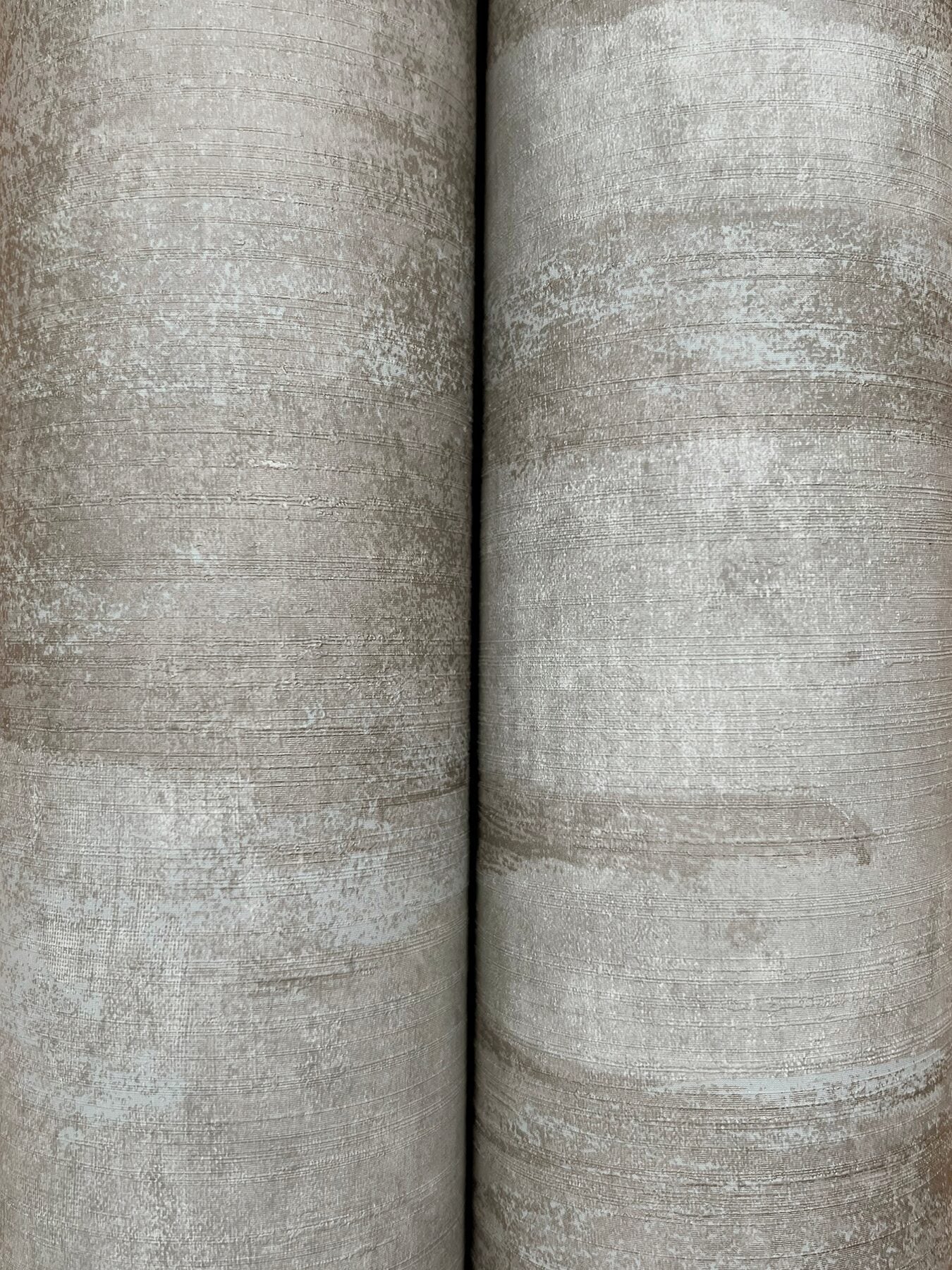 misty-dreams-grey-abstract-wallpaper-york-wallcoverings-cod0654n - York Wallcoverings Wallpaper