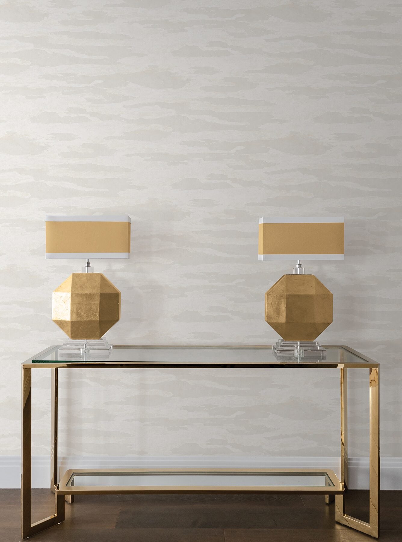 misty-dreams-dove-abstract-wallpaper-york-wallcoverings-cod0655n - York Wallcoverings Wallpaper