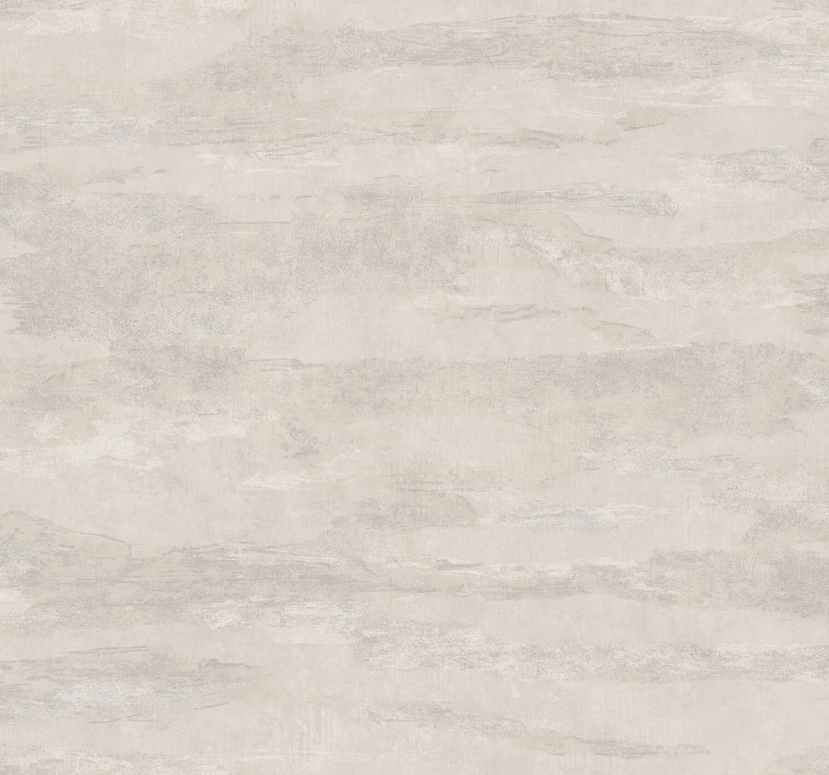 misty-dreams-pearl-abstract-wallpaper-york-wallcoverings-cod0656n
