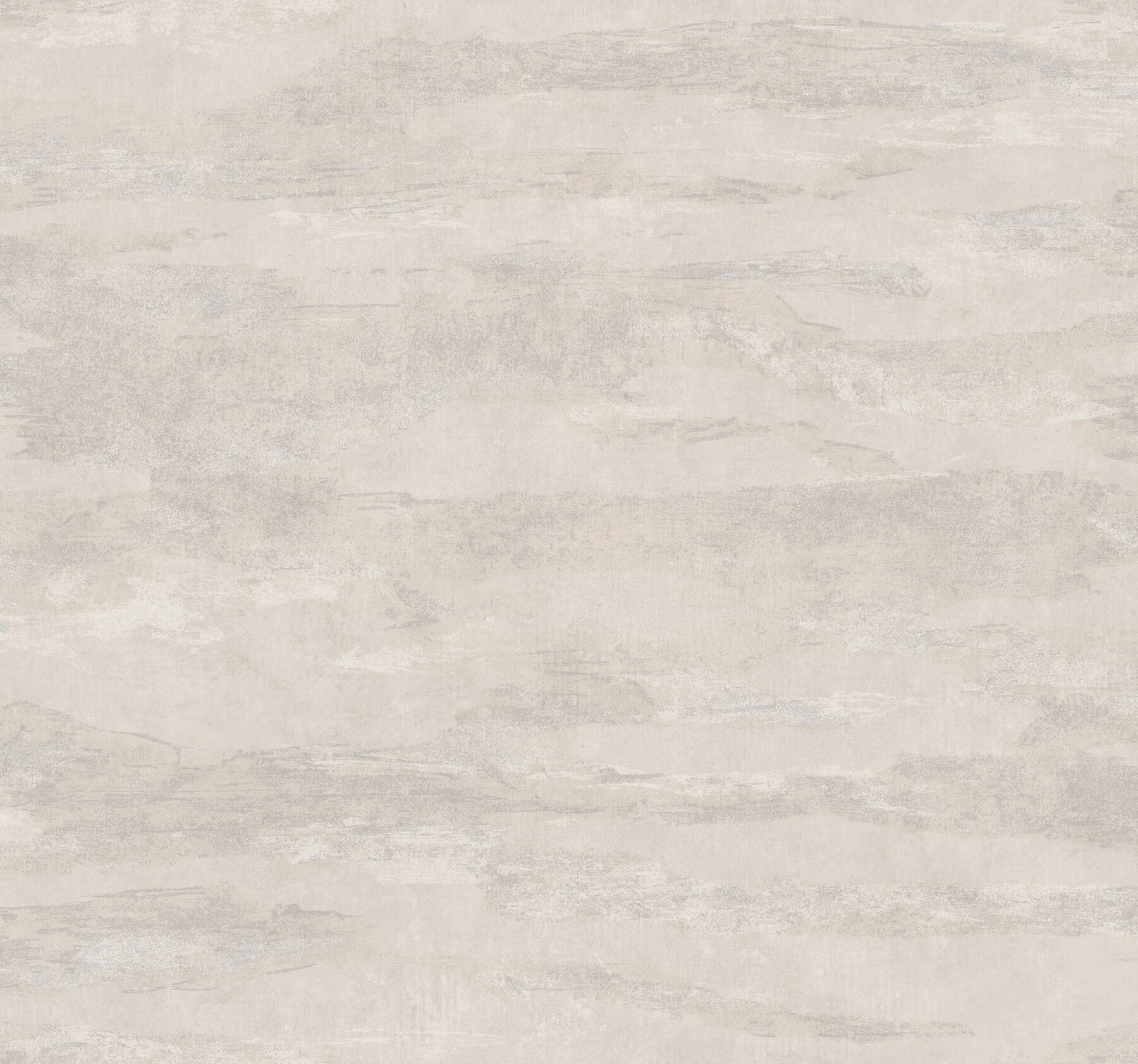 misty-dreams-pearl-abstract-wallpaper-york-wallcoverings-cod0656n - York Wallcoverings Wallpaper