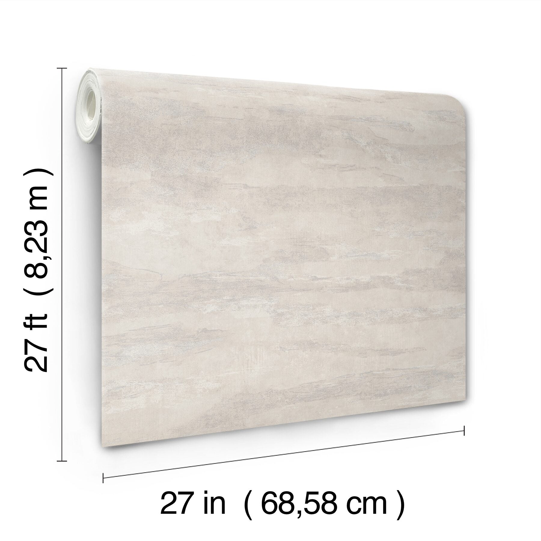 misty-dreams-pearl-abstract-wallpaper-york-wallcoverings-cod0656n - York Wallcoverings Wallpaper