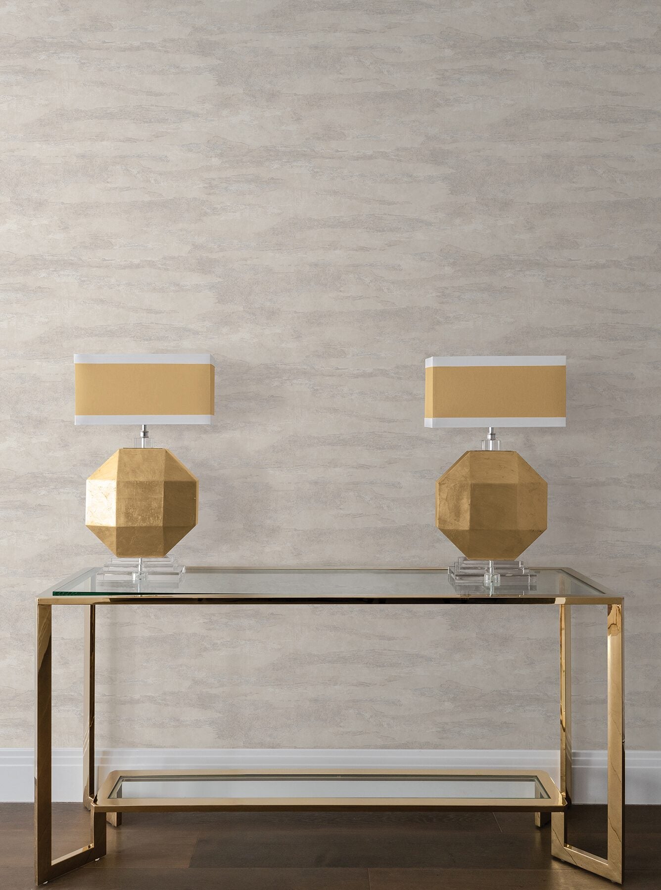 misty-dreams-pearl-abstract-wallpaper-york-wallcoverings-cod0656n - York Wallcoverings Wallpaper