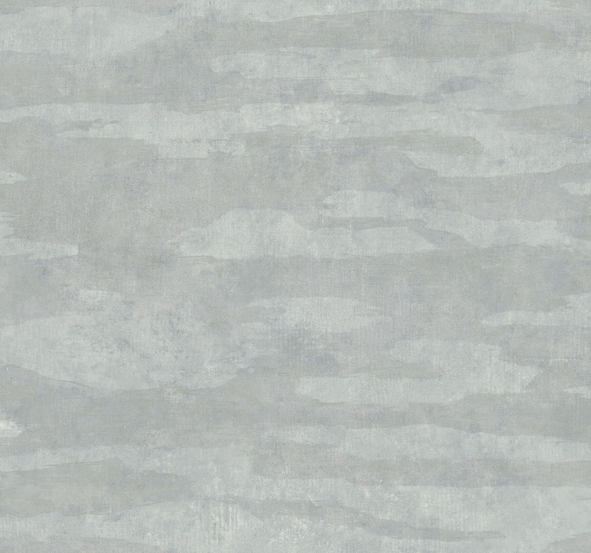 misty-dreams-light-blue-abstract-wallpaper-york-wallcoverings-cod0657n