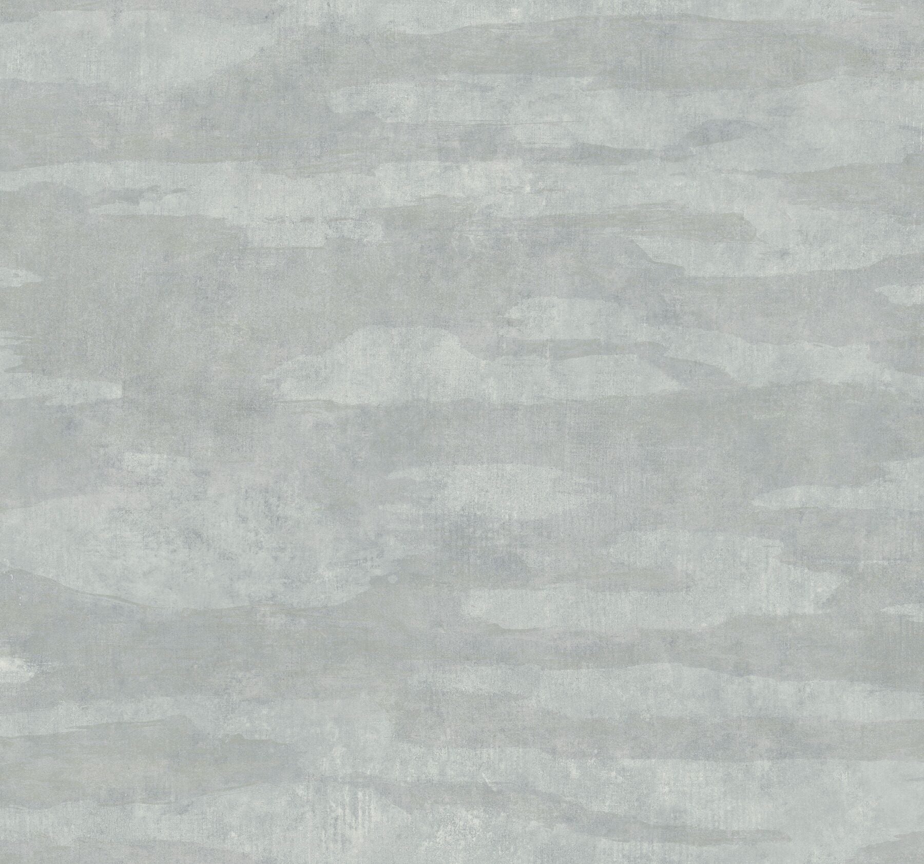 misty-dreams-light-blue-abstract-wallpaper-york-wallcoverings-cod0657n - York Wallcoverings Wallpaper