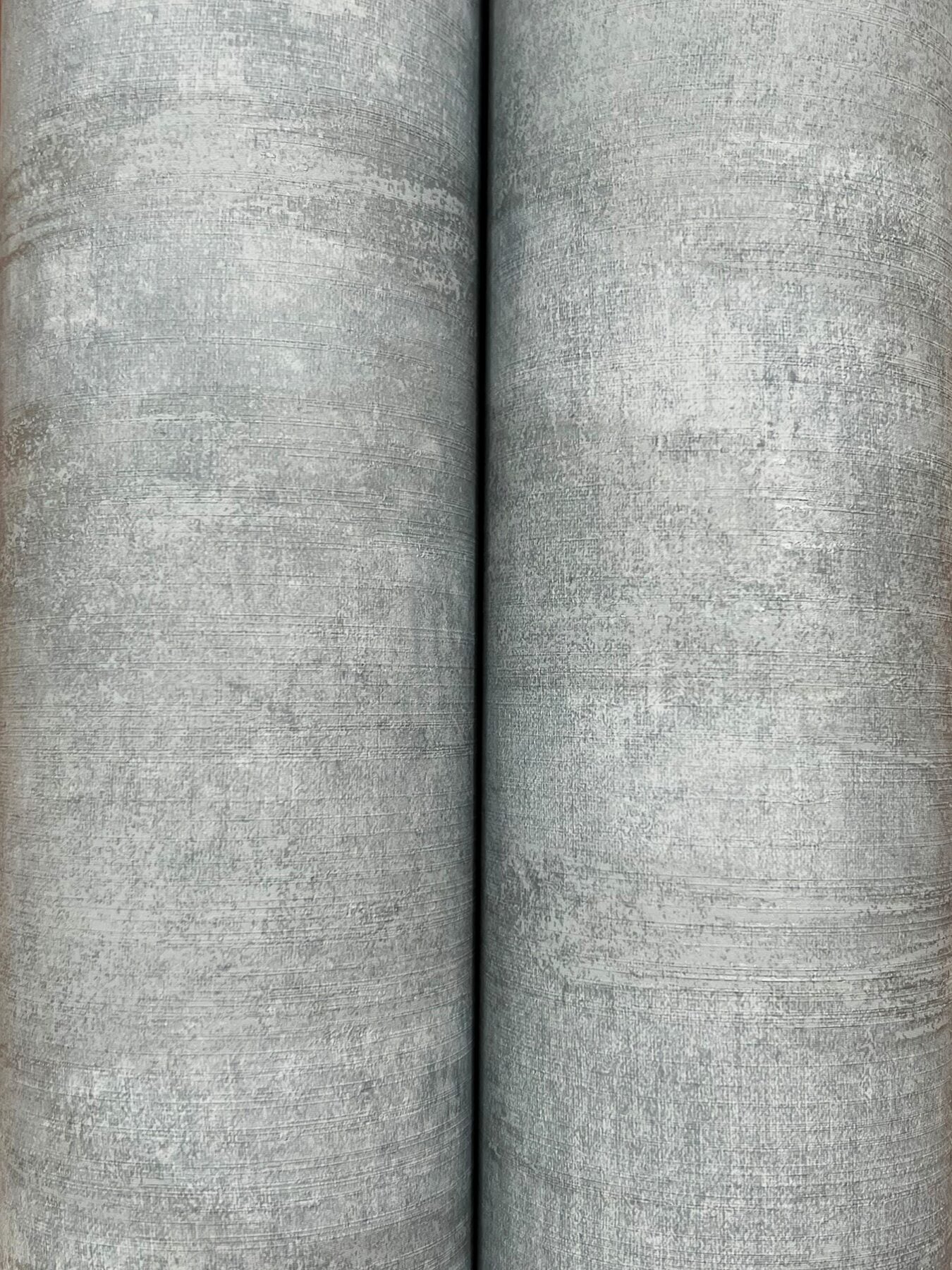 misty-dreams-light-blue-abstract-wallpaper-york-wallcoverings-cod0657n - York Wallcoverings Wallpaper
