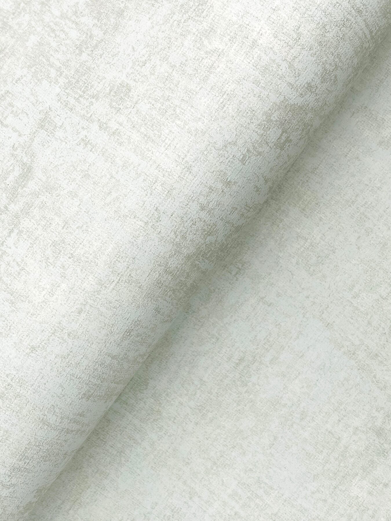 abram-aqua-distressed-wallpaper-york-wallcoverings-4199-27770 - York Wallcoverings Wallpaper