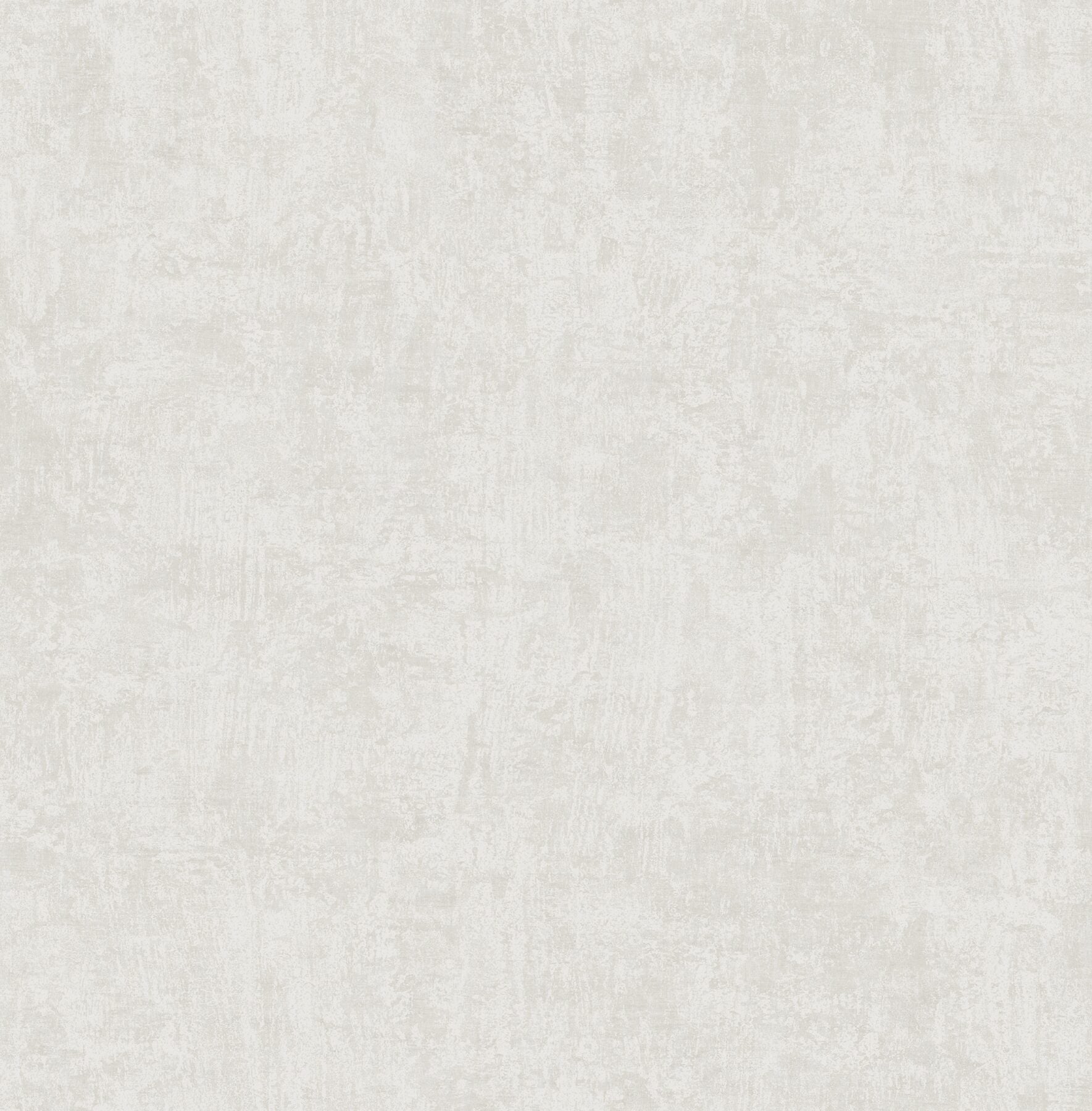 abram-grey-distressed-wallpaper-york-wallcoverings-4199-27771 - York Wallcoverings Wallpaper
