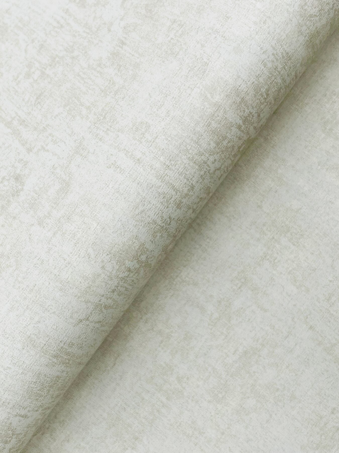 abram-grey-distressed-wallpaper-york-wallcoverings-4199-27771 - York Wallcoverings Wallpaper