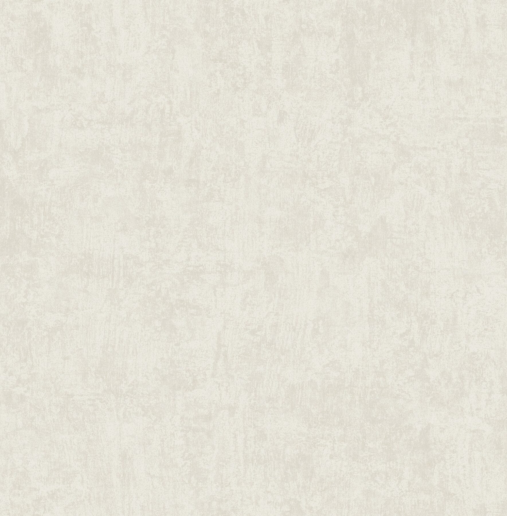abram-taupe-distressed-wallpaper-york-wallcoverings-4199-27772 - York Wallcoverings Wallpaper