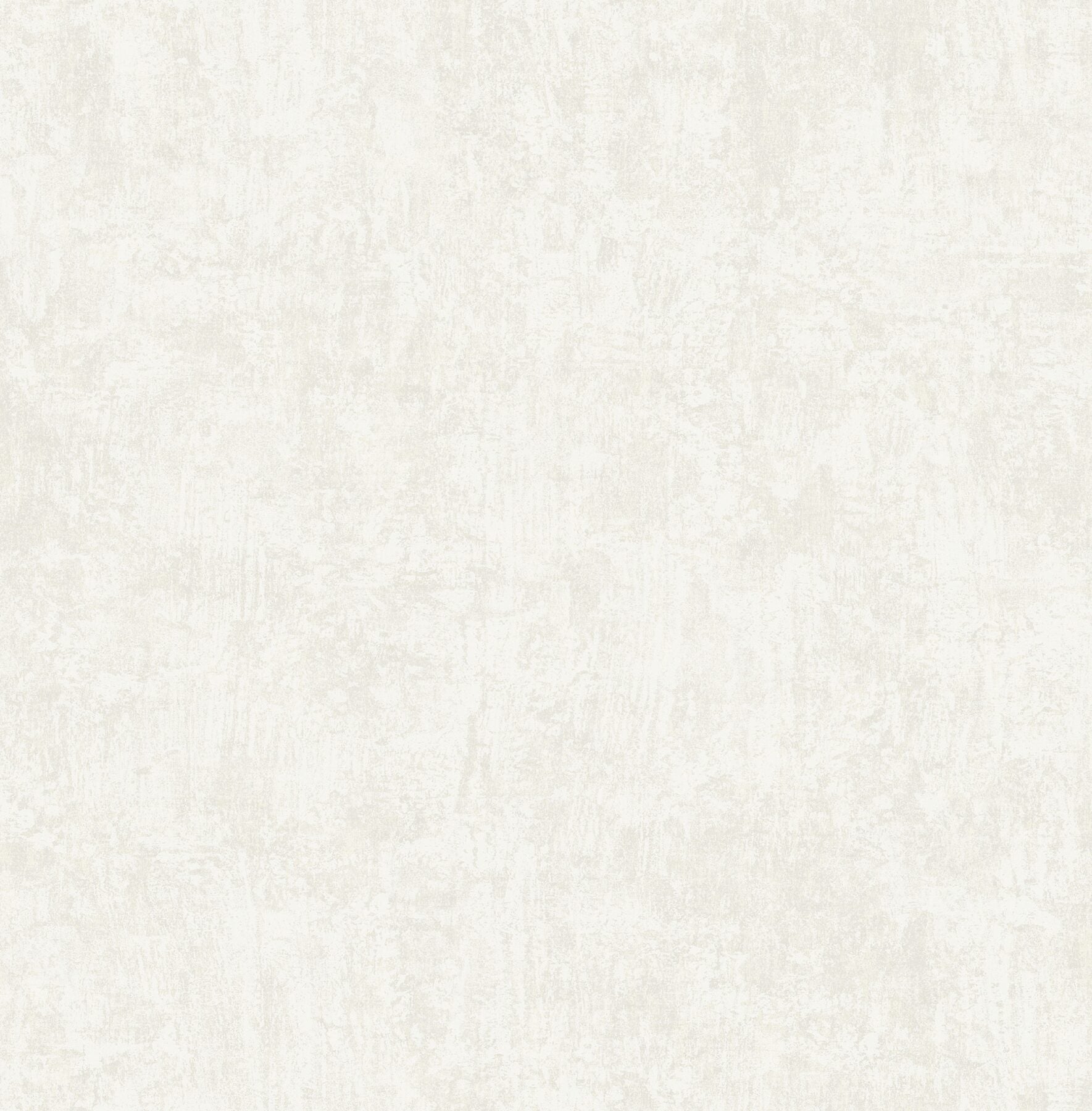 abram-dove-distressed-wallpaper-york-wallcoverings-4199-27773 - York Wallcoverings Wallpaper