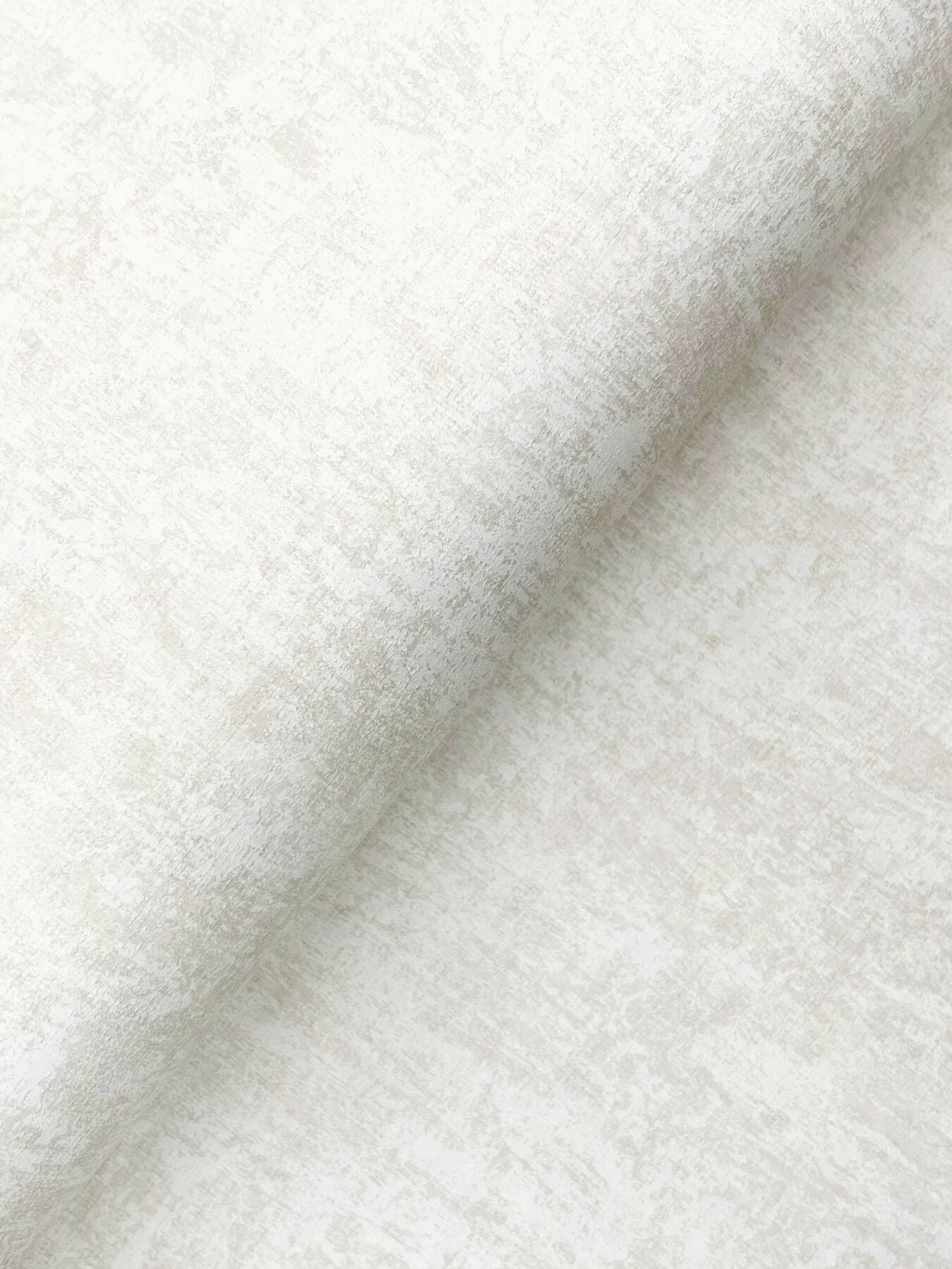 abram-dove-distressed-wallpaper-york-wallcoverings-4199-27773 - York Wallcoverings Wallpaper