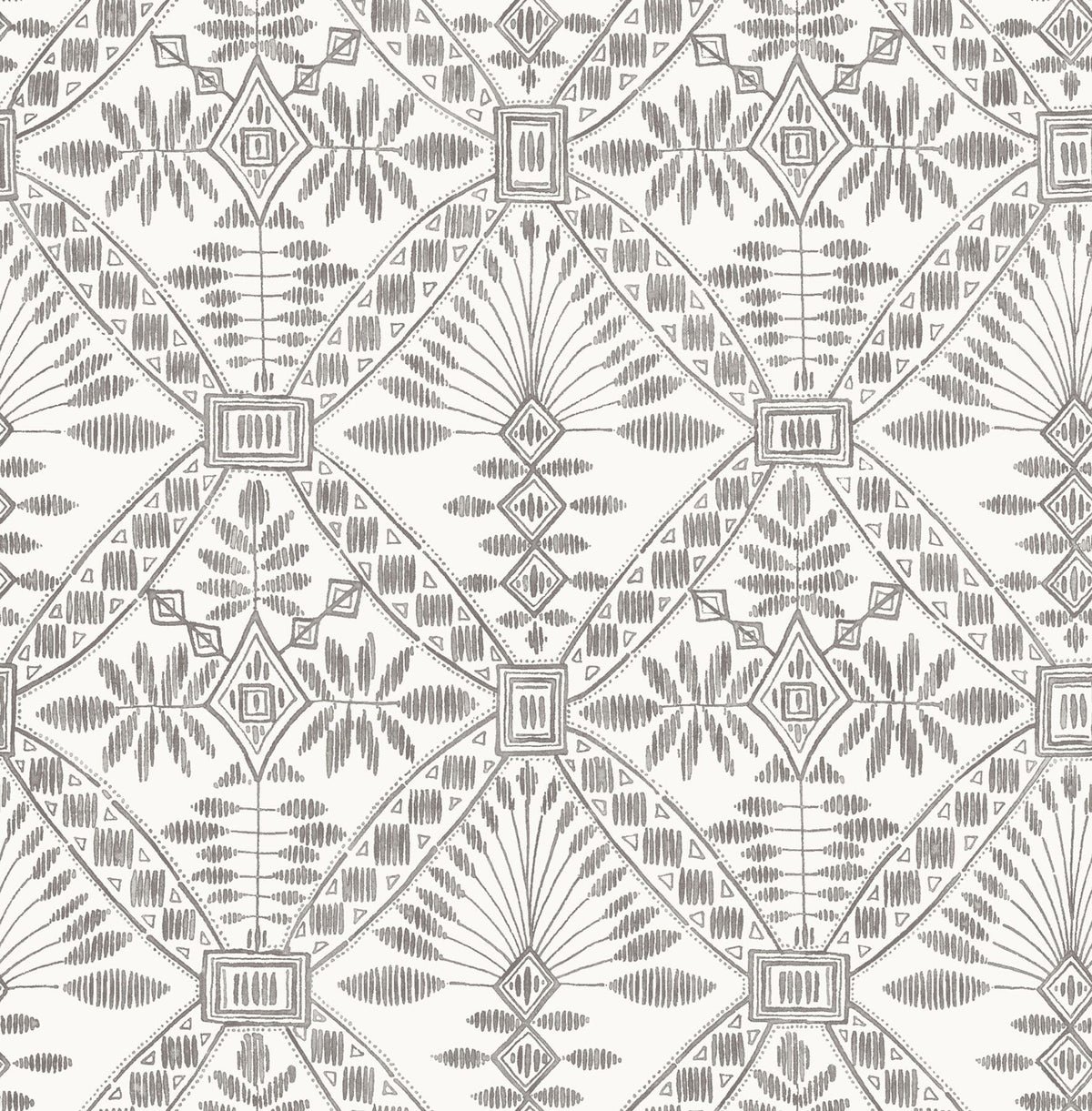 emmarie-black-geometric-wallpaper-york-wallcoverings-4199-27777