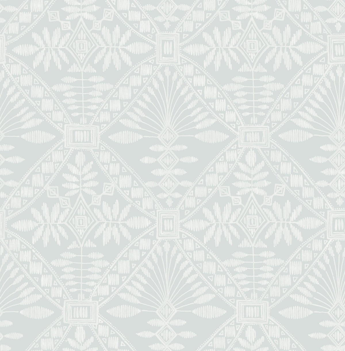 emmarie-light-blue-geometric-wallpaper-york-wallcoverings-4199-27778