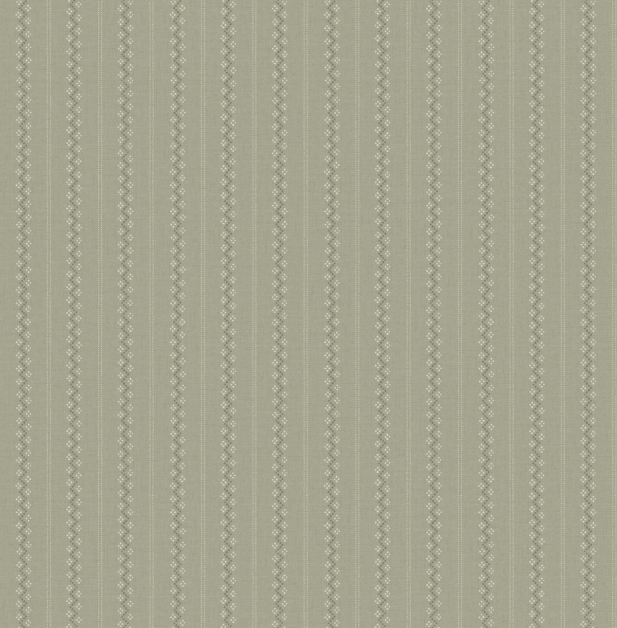 curtis-moss-embellished-stripe-wallpaper-york-wallcoverings-4199-27779