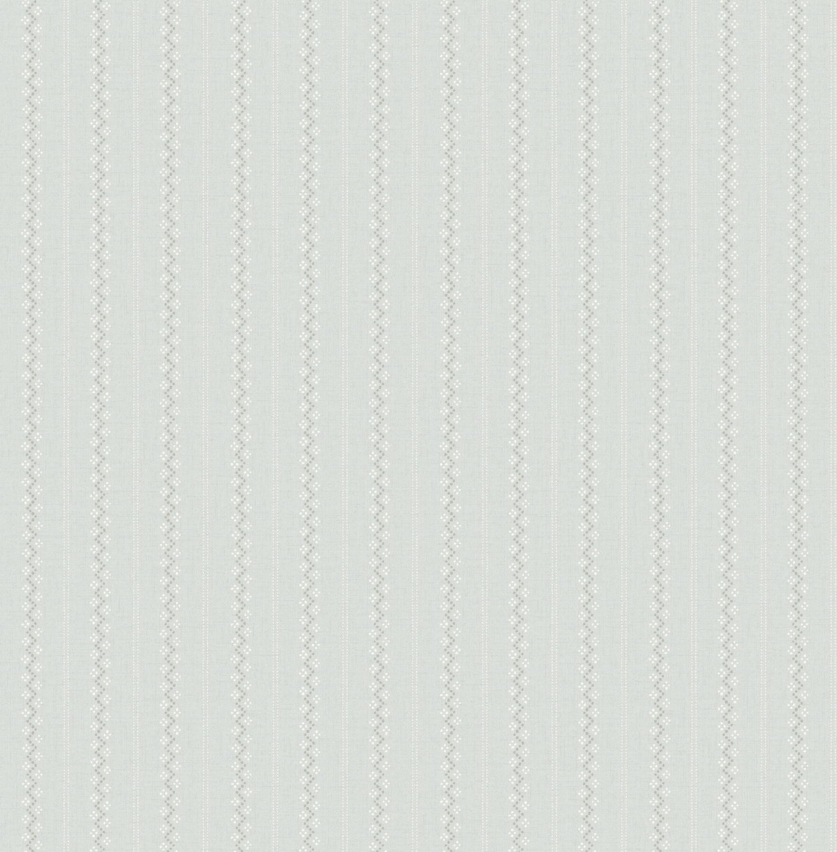 curtis-aqua-embellished-stripe-wallpaper-york-wallcoverings-4199-27780