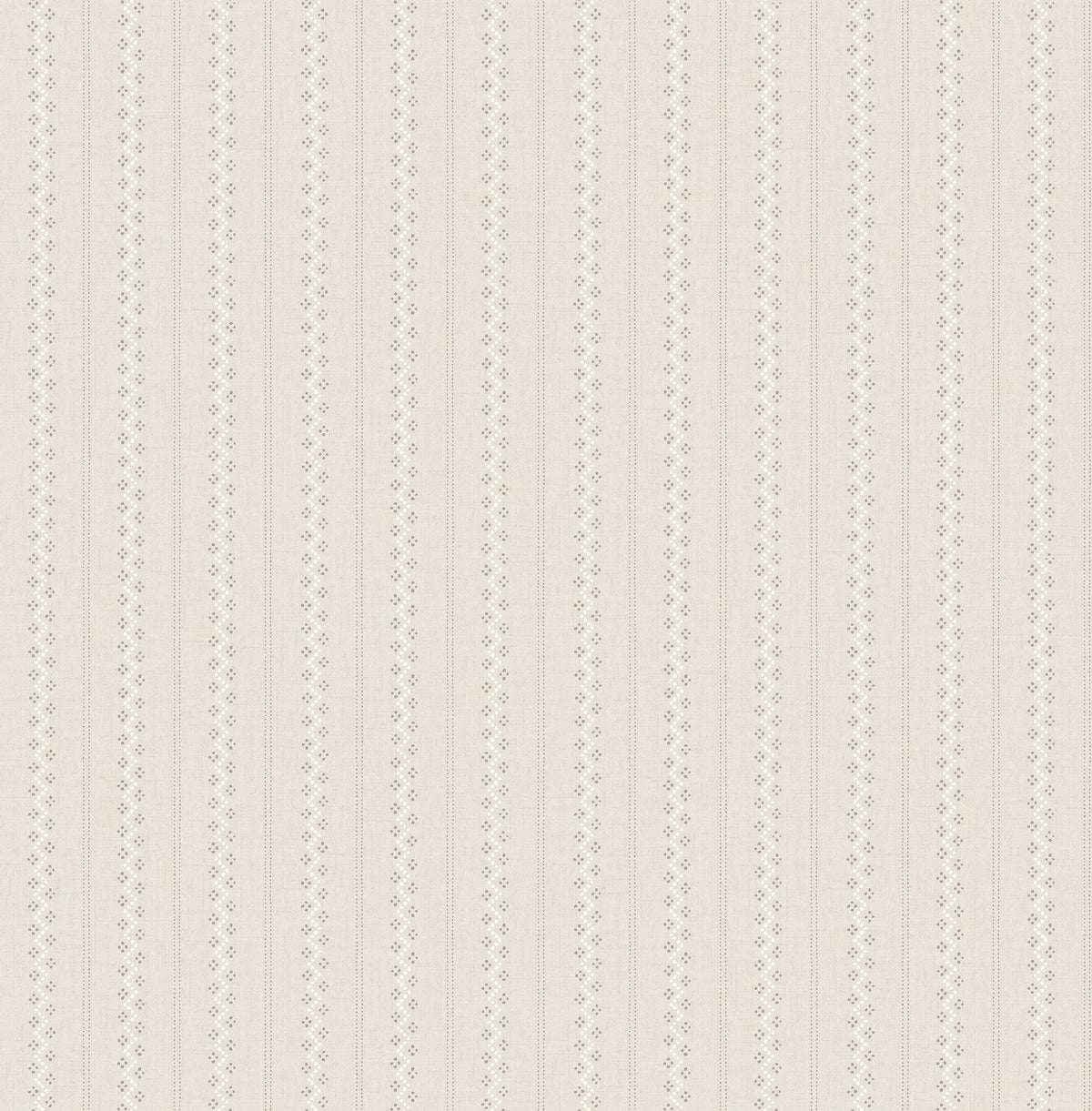 curtis-khaki-embellished-stripe-wallpaper-york-wallcoverings-4199-27781