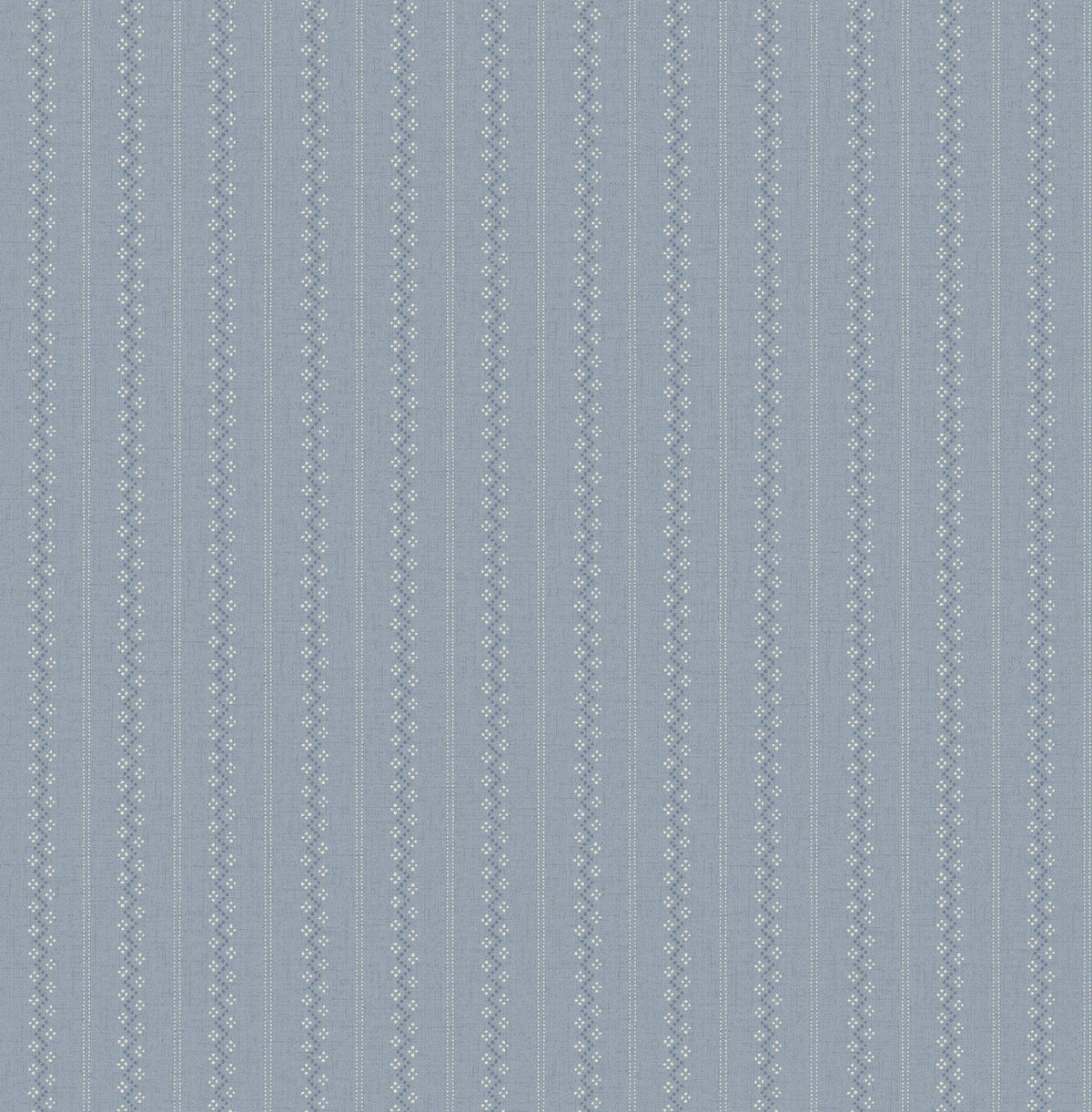 curtis-blue-embellished-stripe-wallpaper-york-wallcoverings-4199-27783