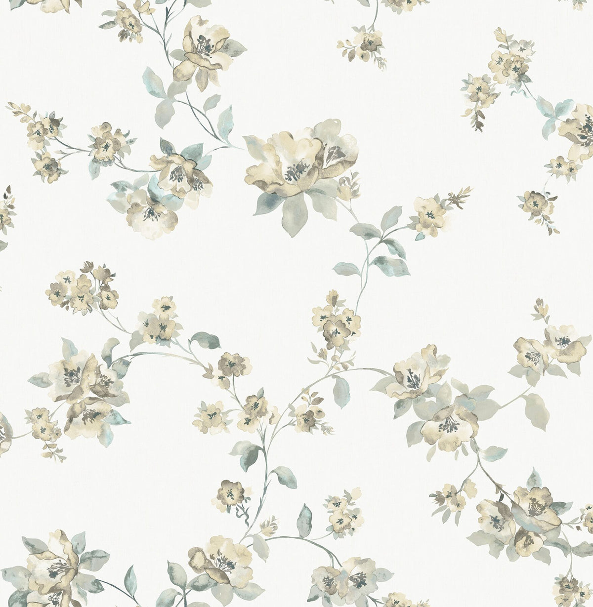 festival-floral-aqua-trailing-wallpaper-york-wallcoverings-4199-27784