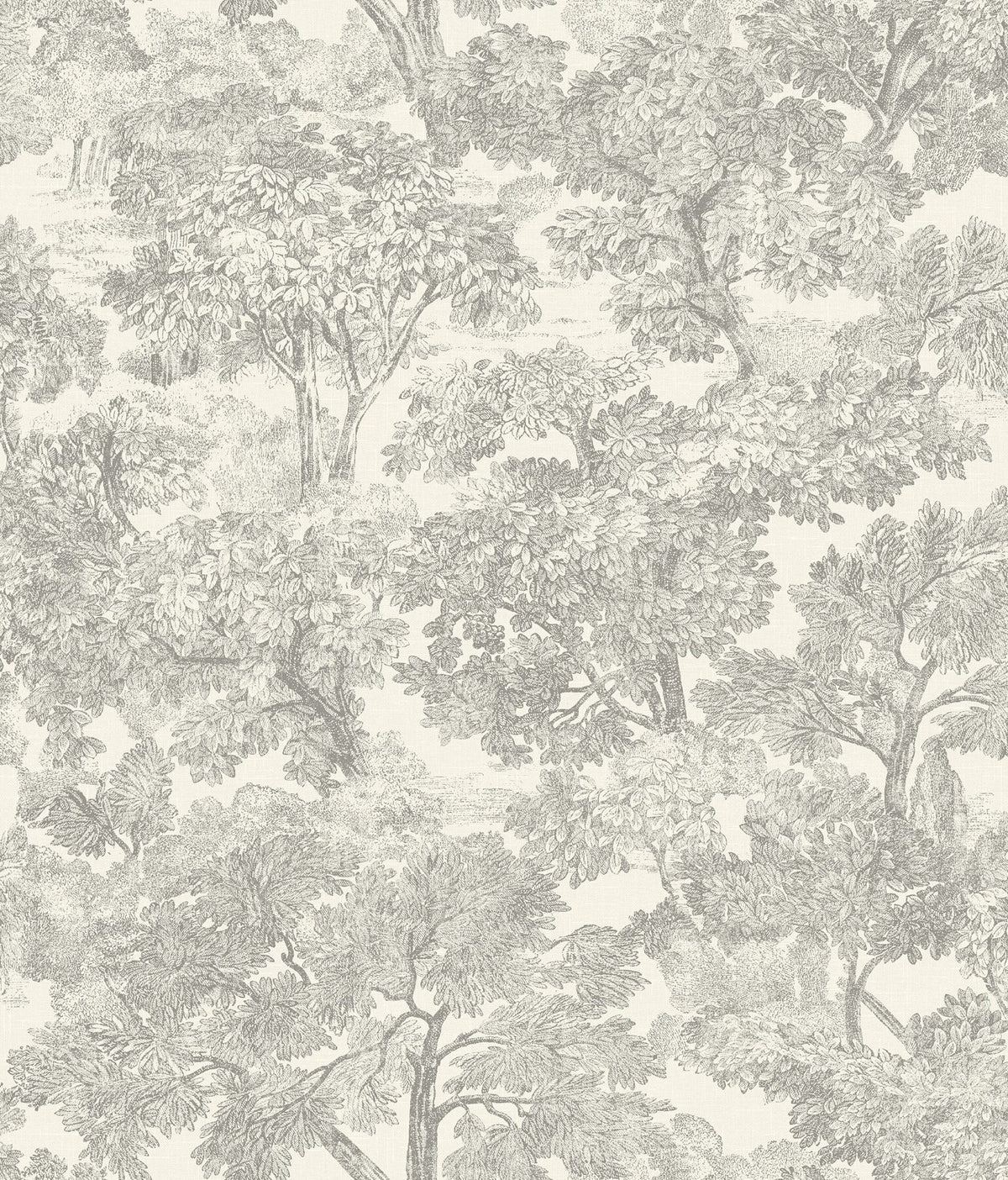 spinney-grey-toile-wallpaper-york-wallcoverings-4199-72560